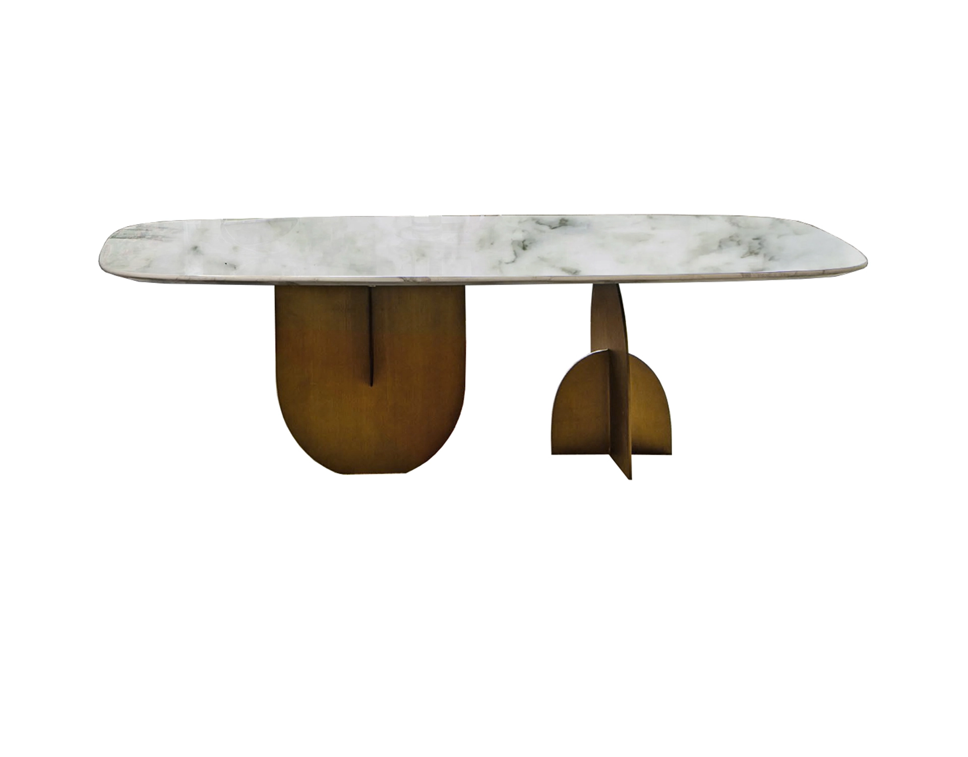 Coffee Table 32