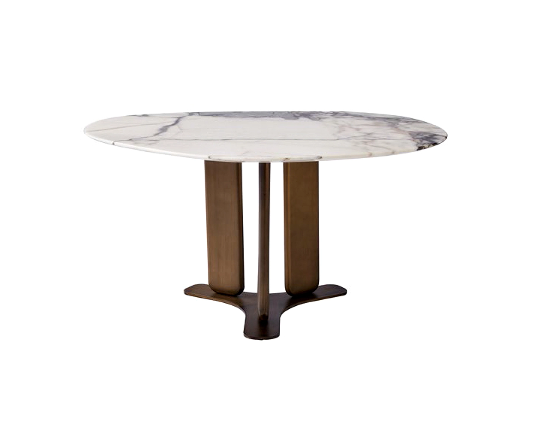 Coffee Table 34