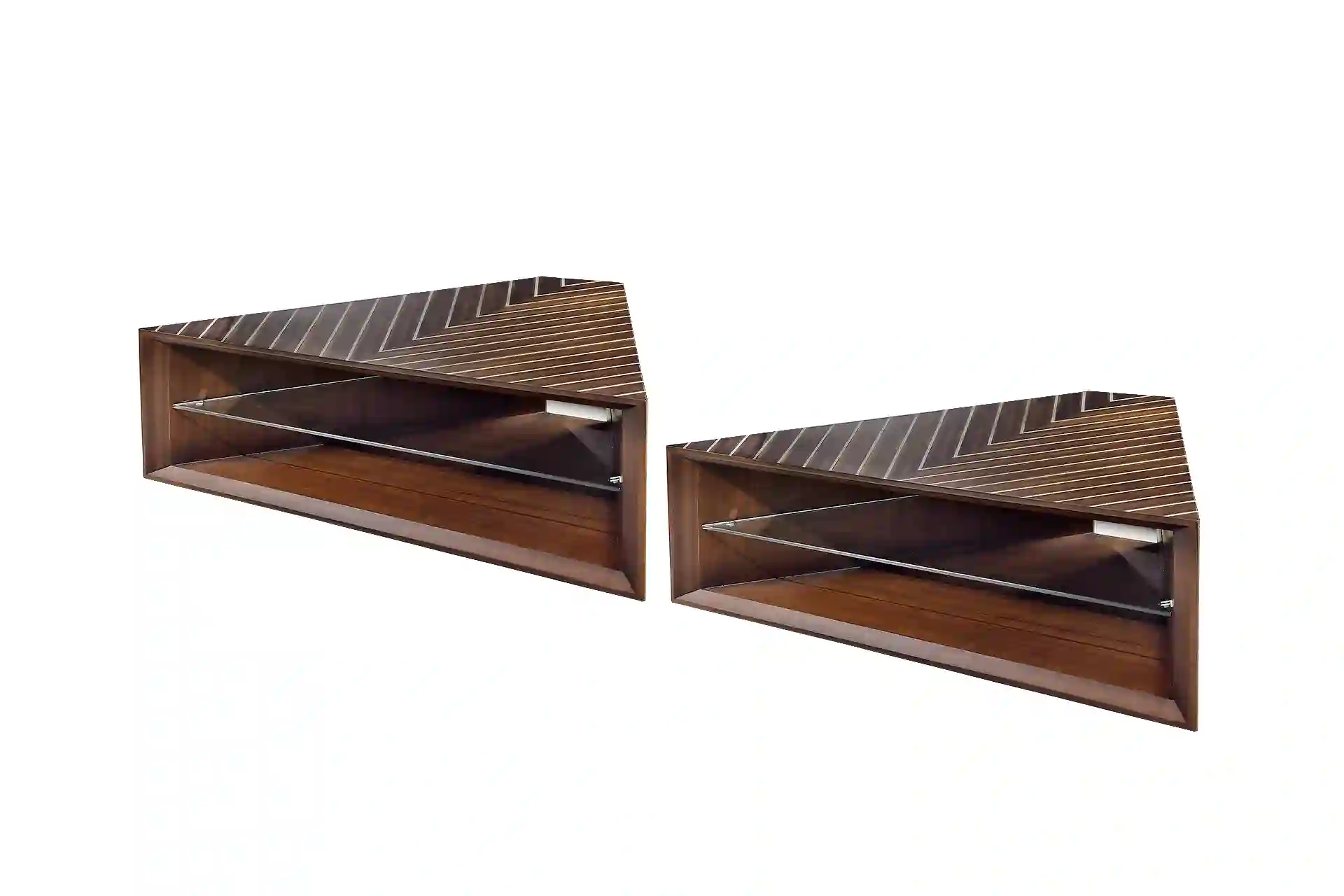 Coffee Table 149