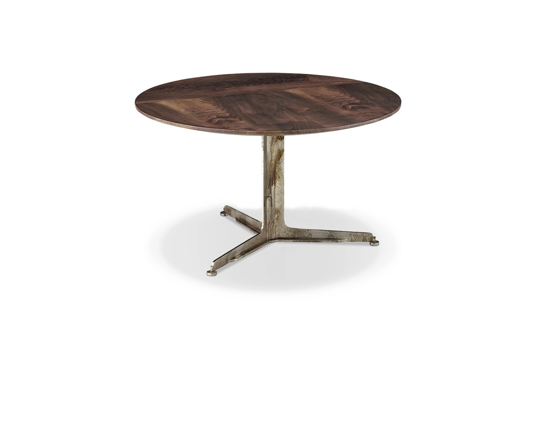 Coffee Table 6