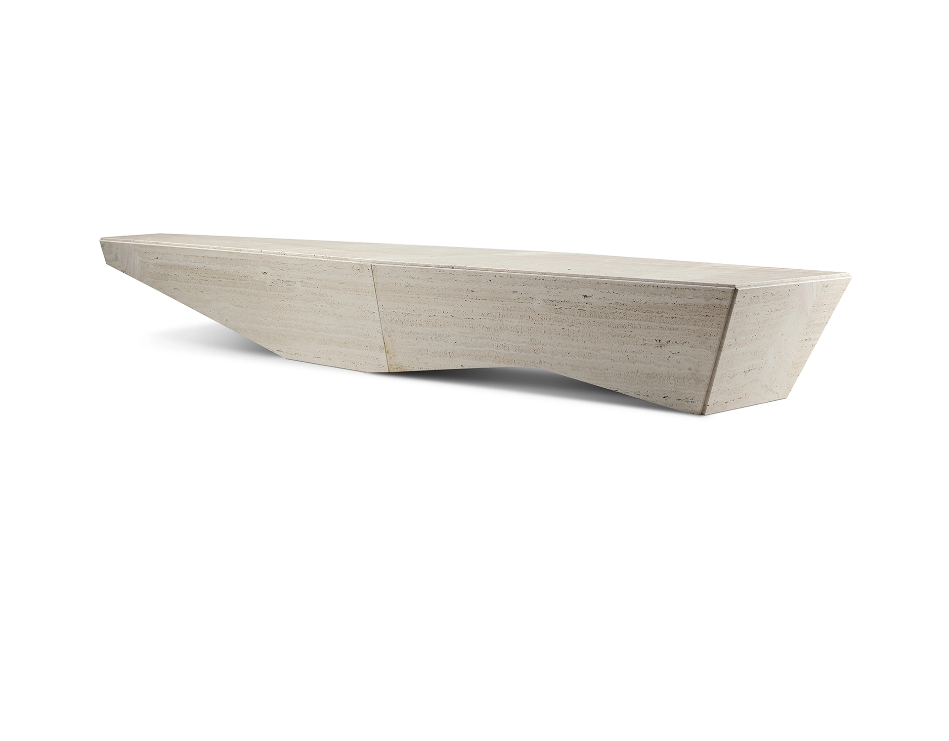 Coffee Table 8