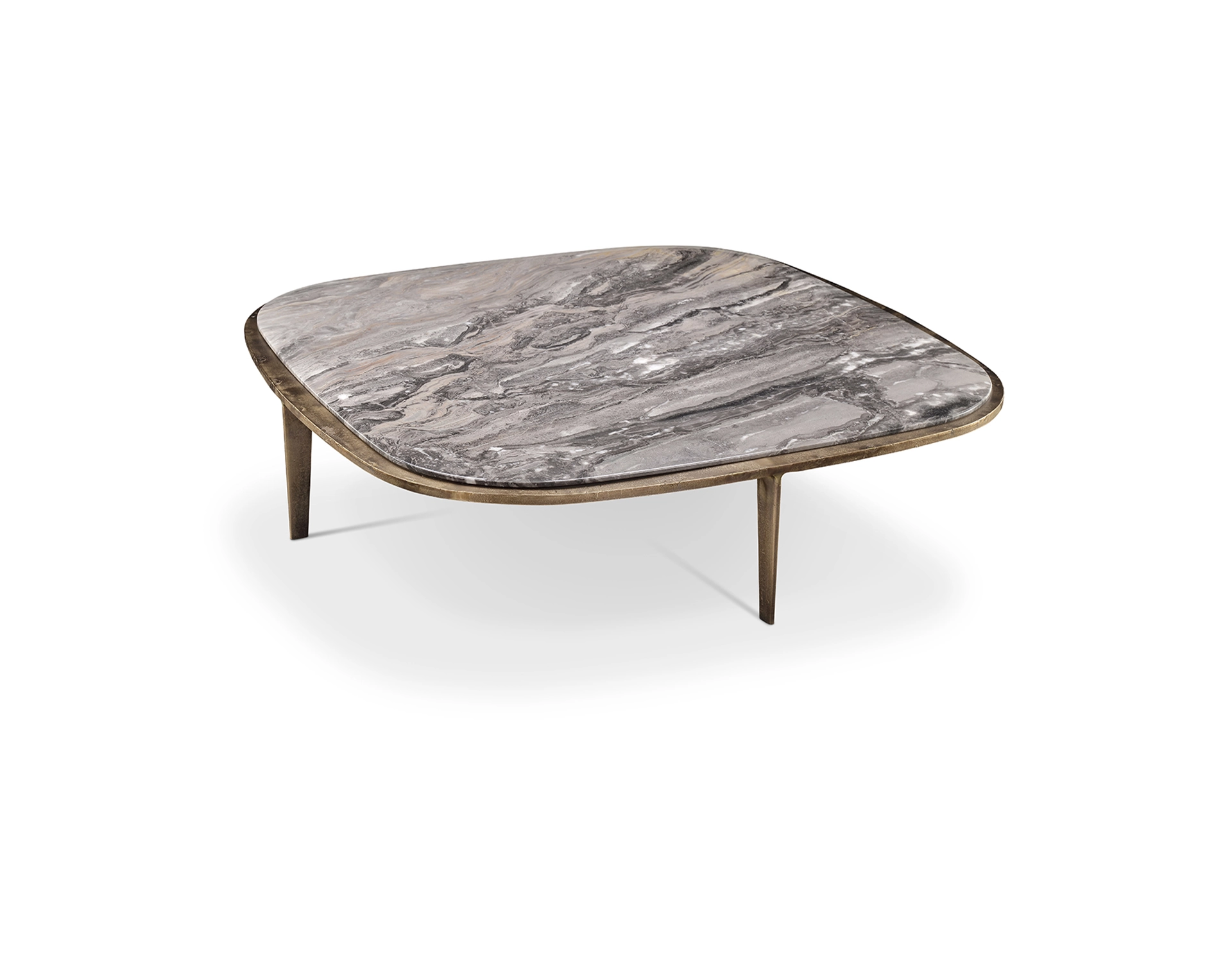 Coffee Table 11