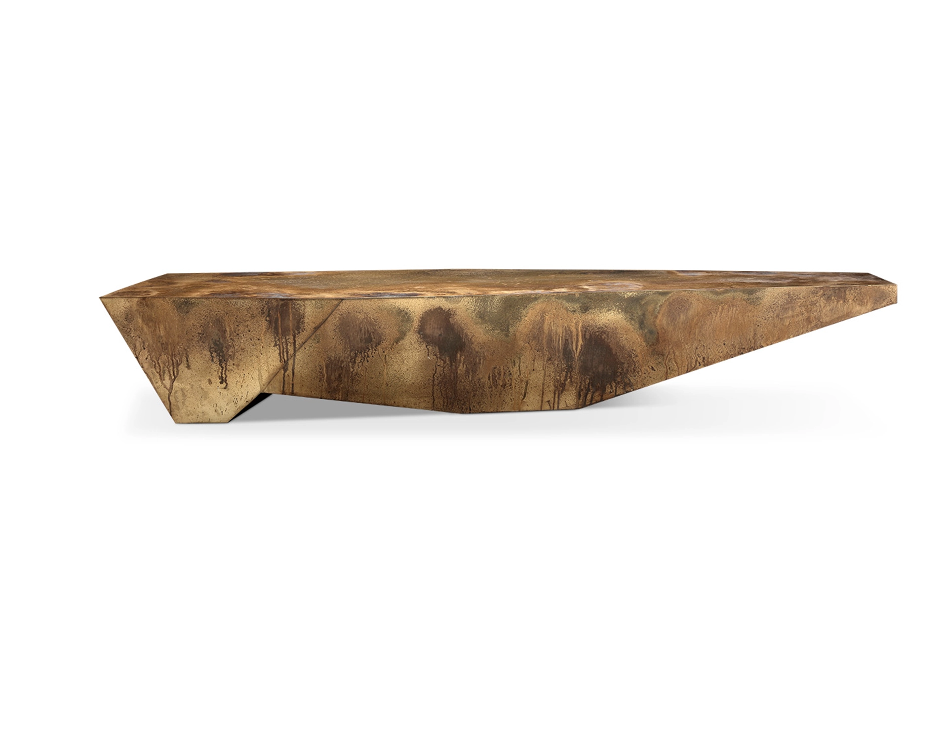 Coffee Table 9