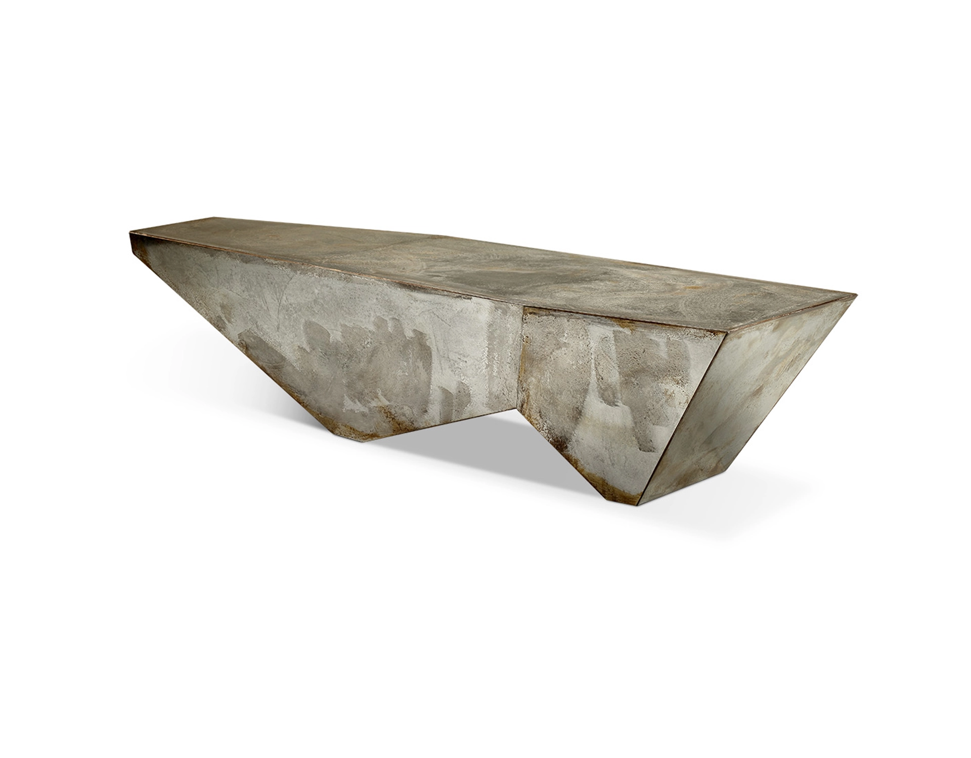 Coffee Table 10