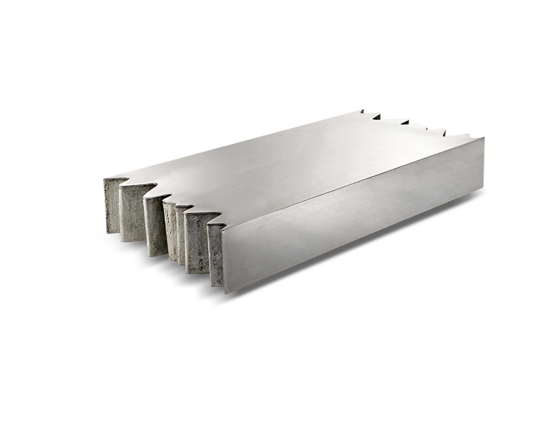 Coffee Table 12