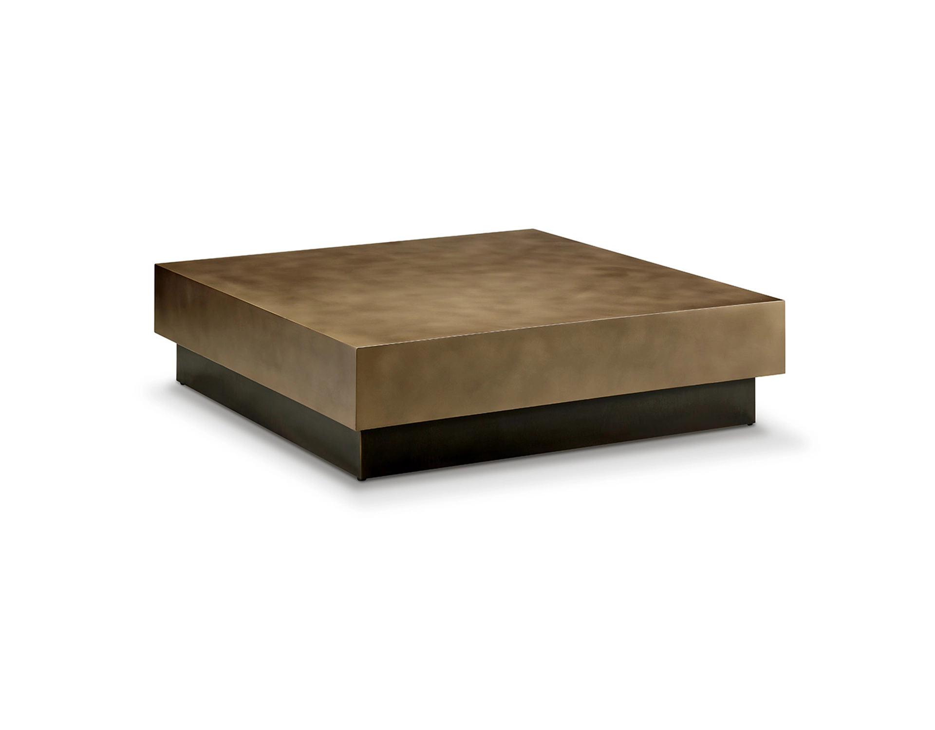 Coffee Table 13