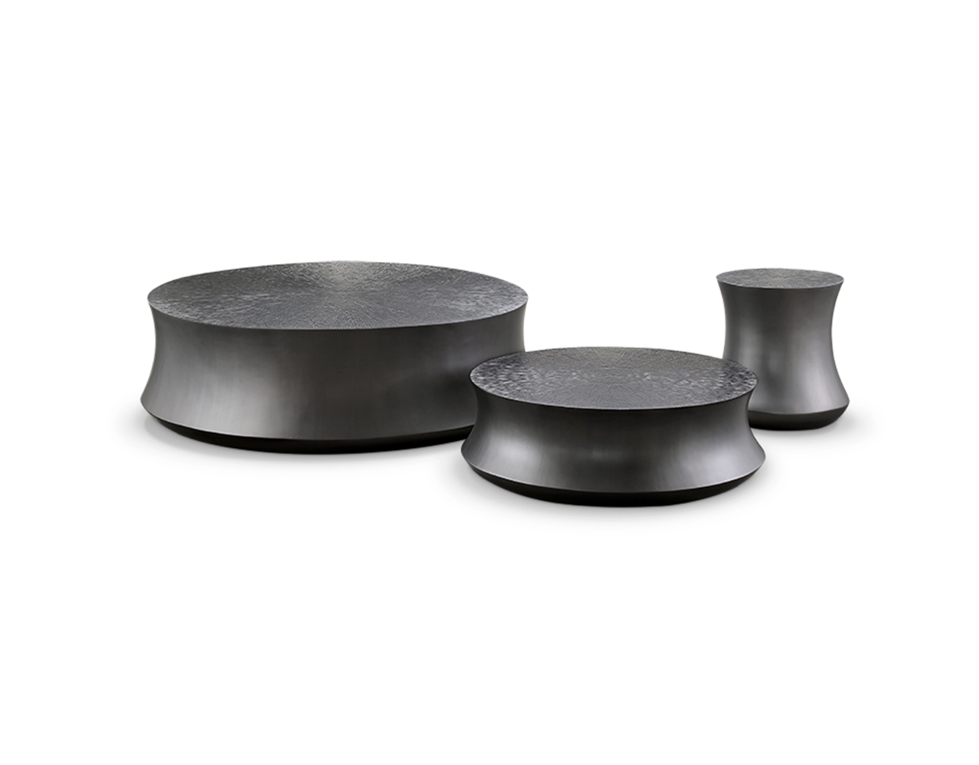 Coffee Table 151