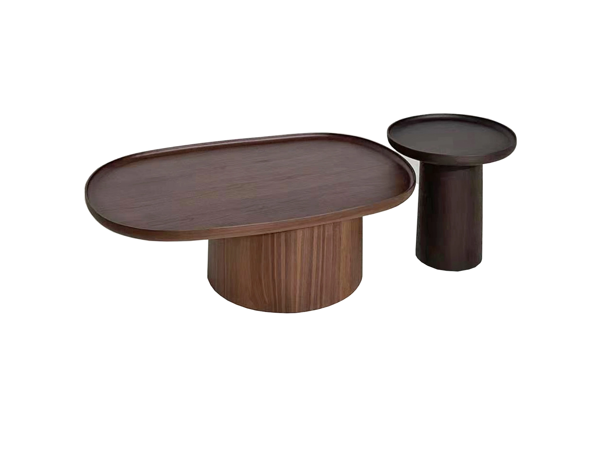 Coffee Table 154