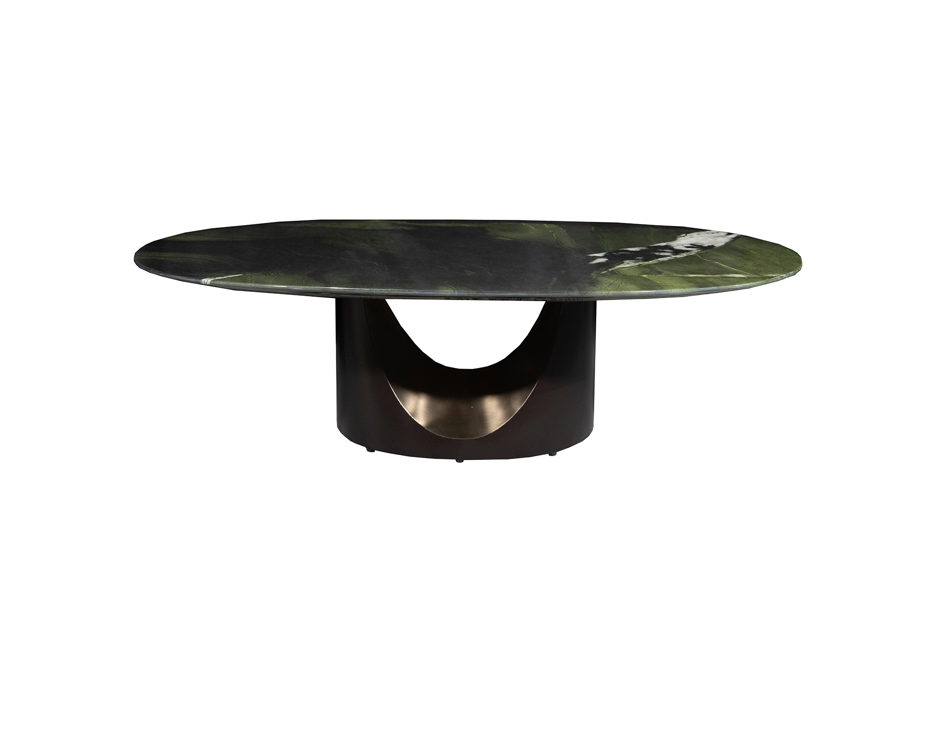 Coffee Table 36