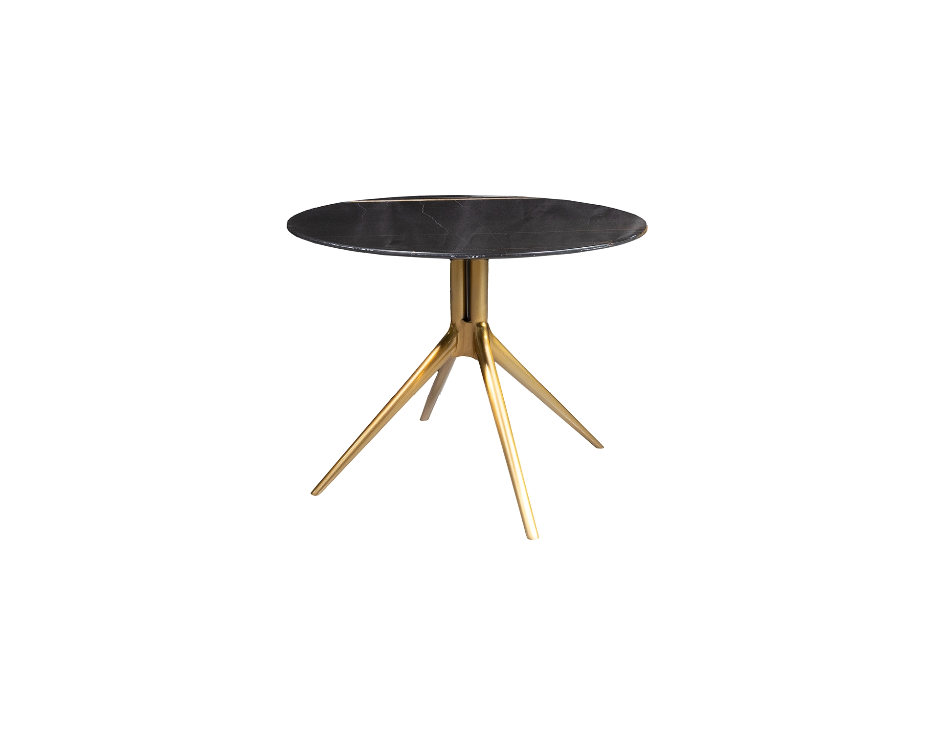 Coffee Table 38