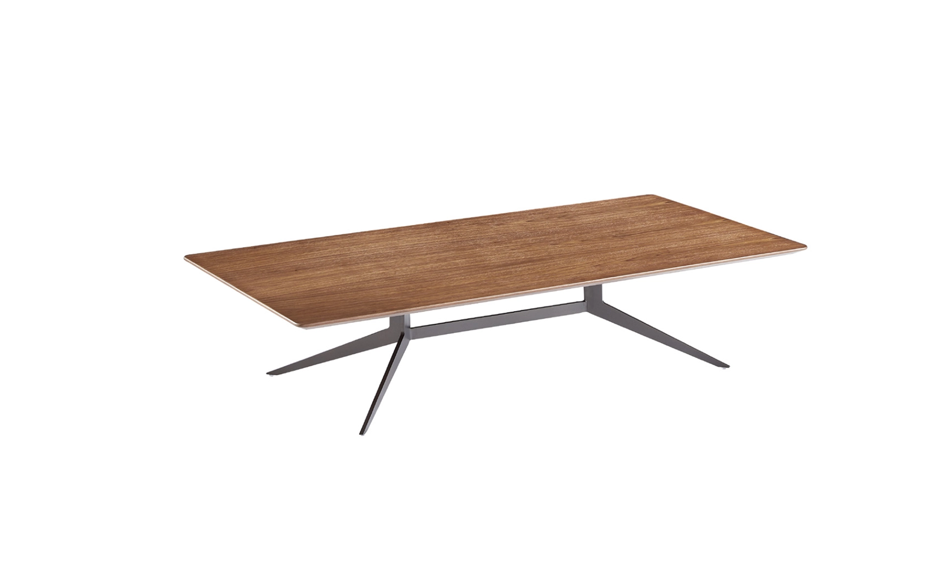 Coffee Table 113