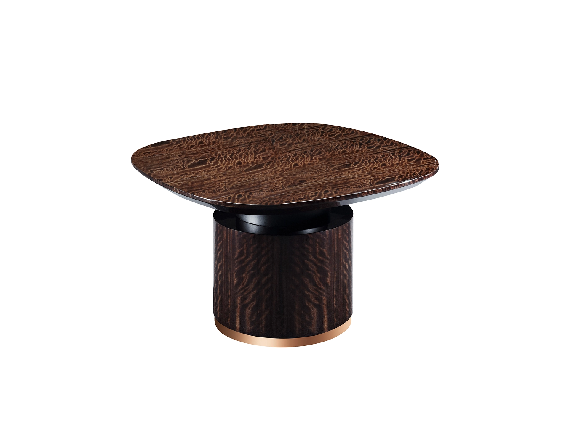 Coffee Table 57