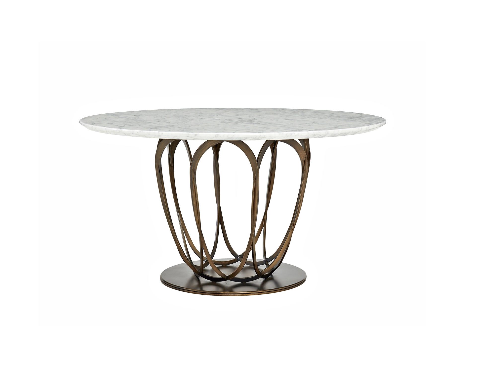 Dining Table 25