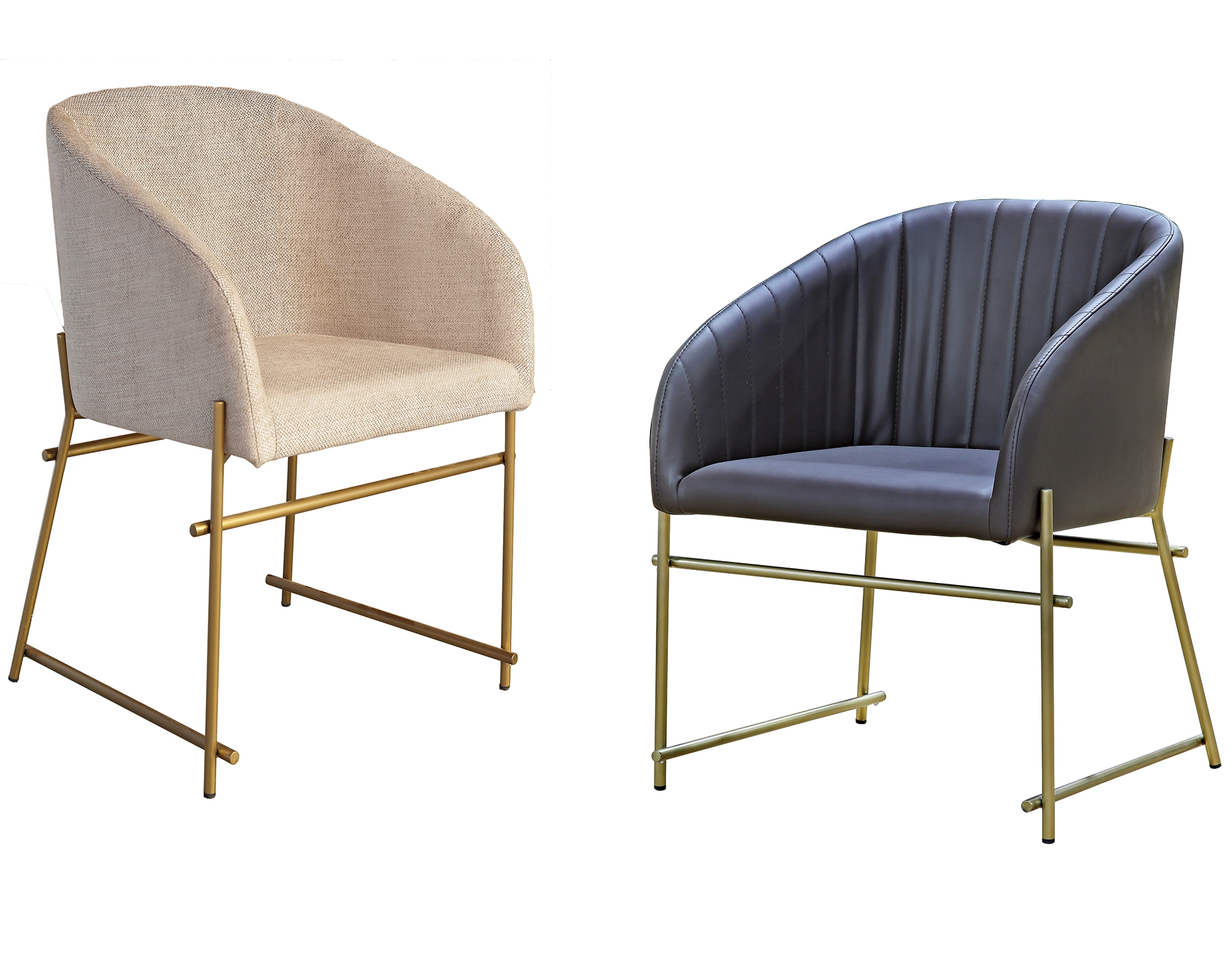 Dining Chair 8