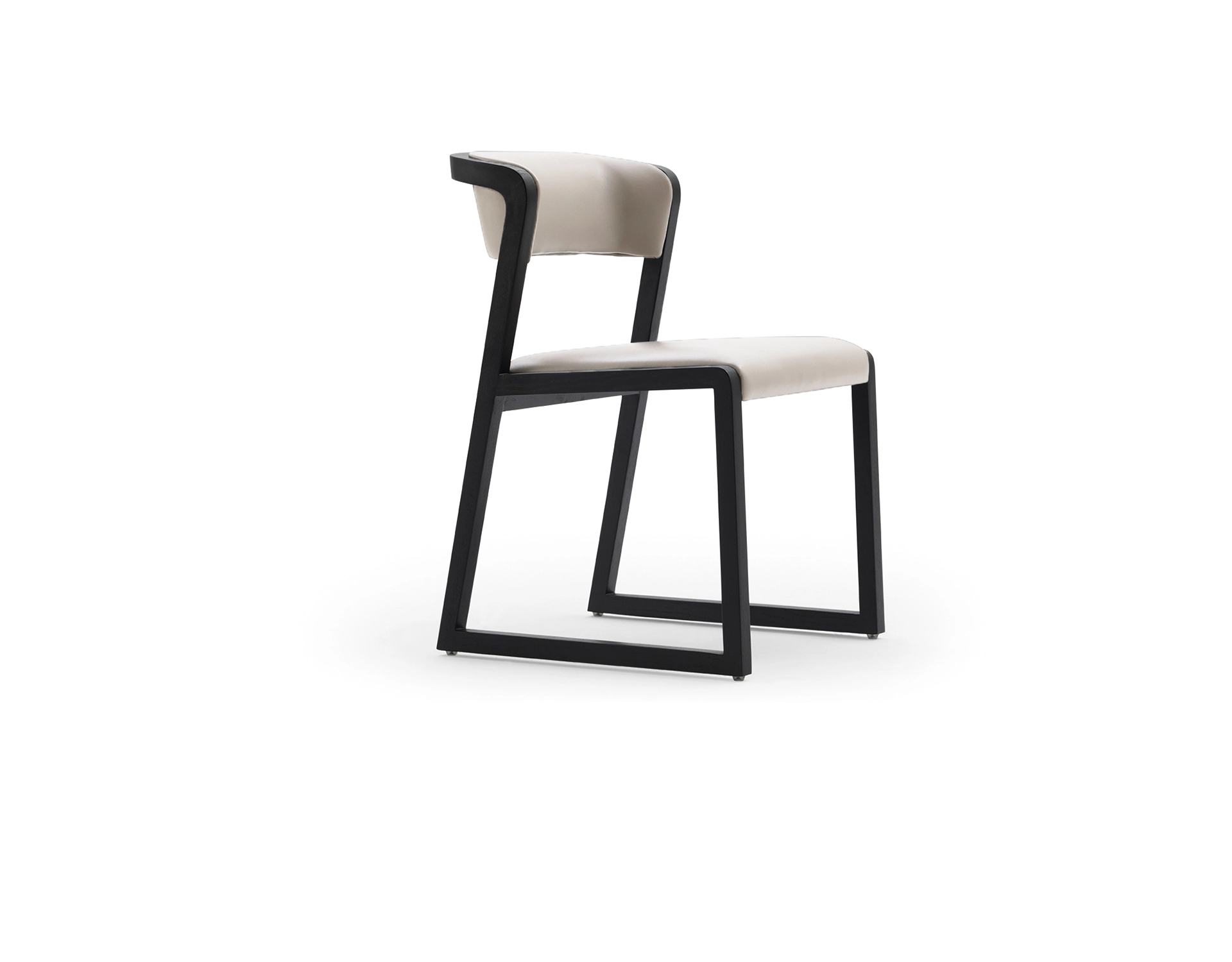 Dining Chair 12