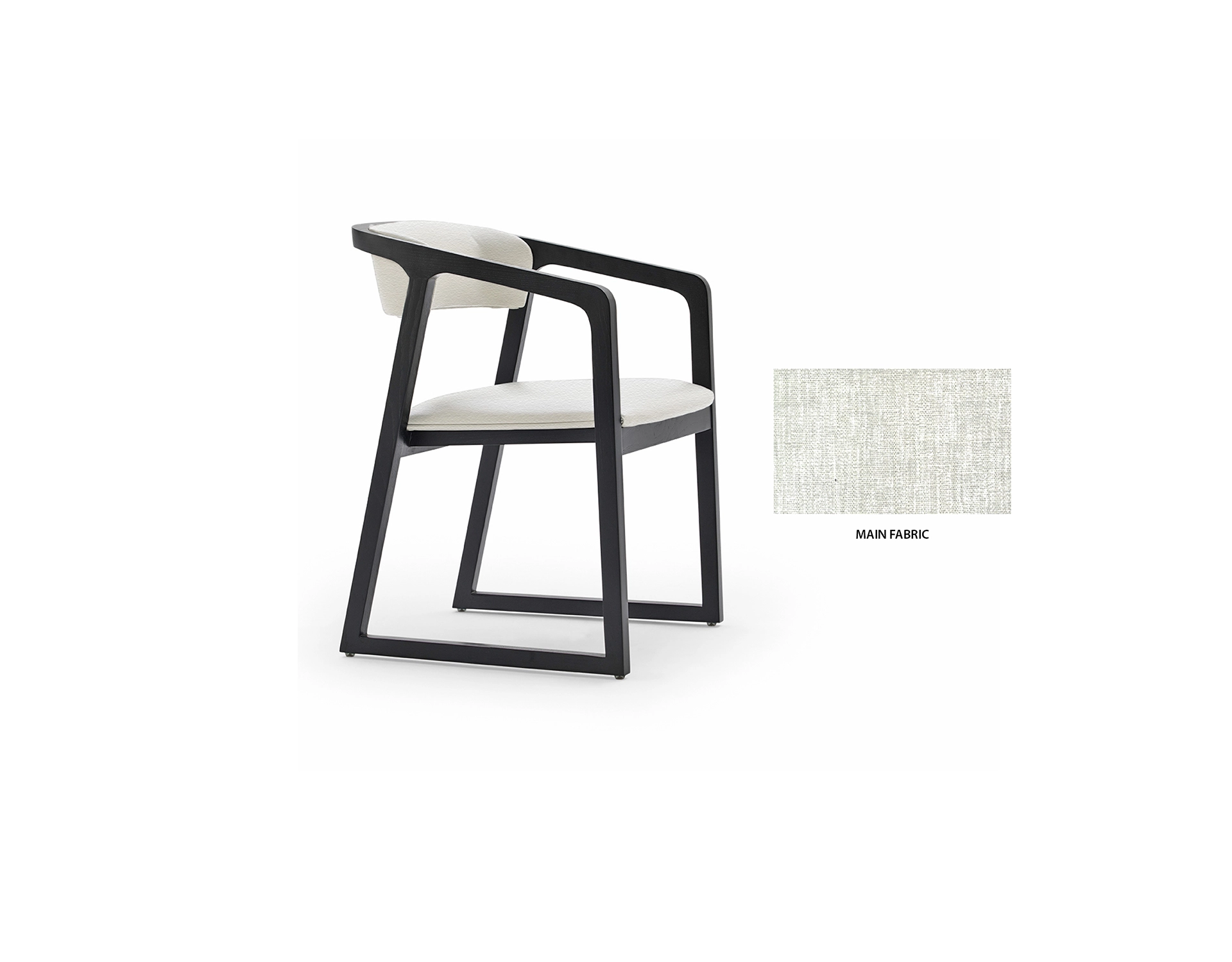 Dining Chair 13