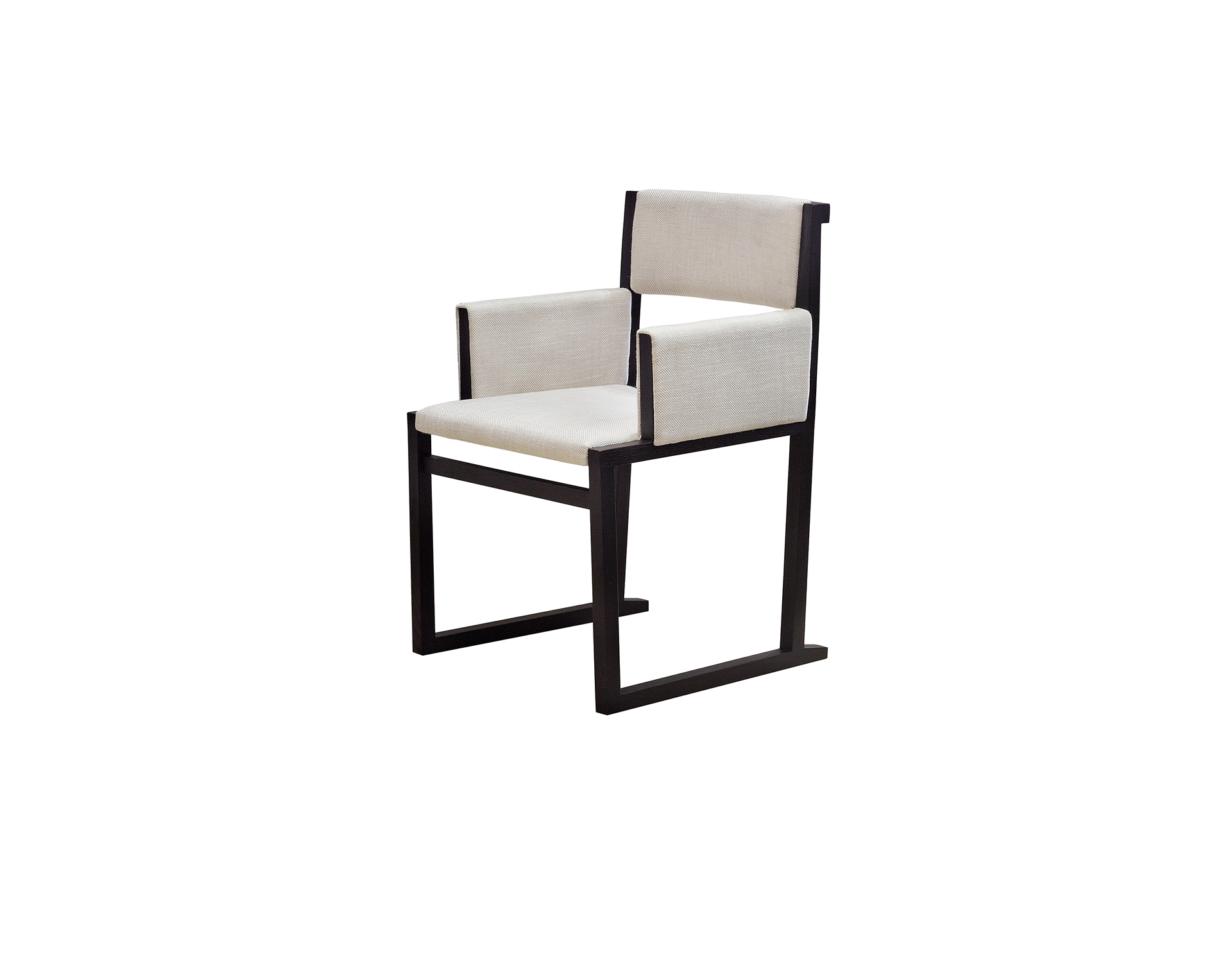 Dining Chair 14