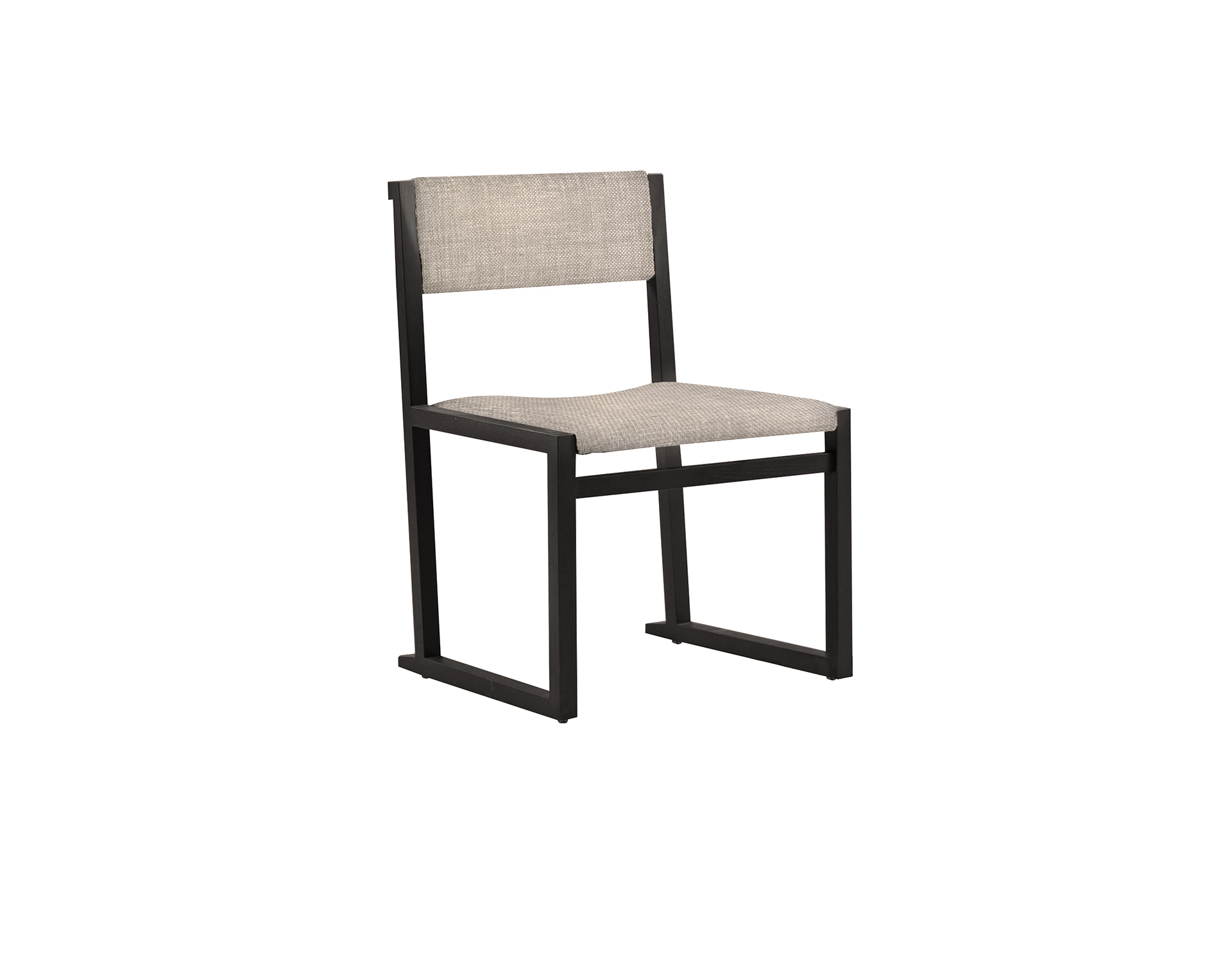Dining Chair 27