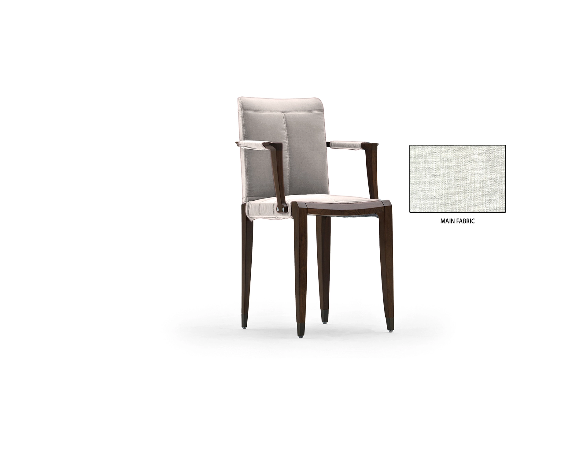 Dining Chair 30