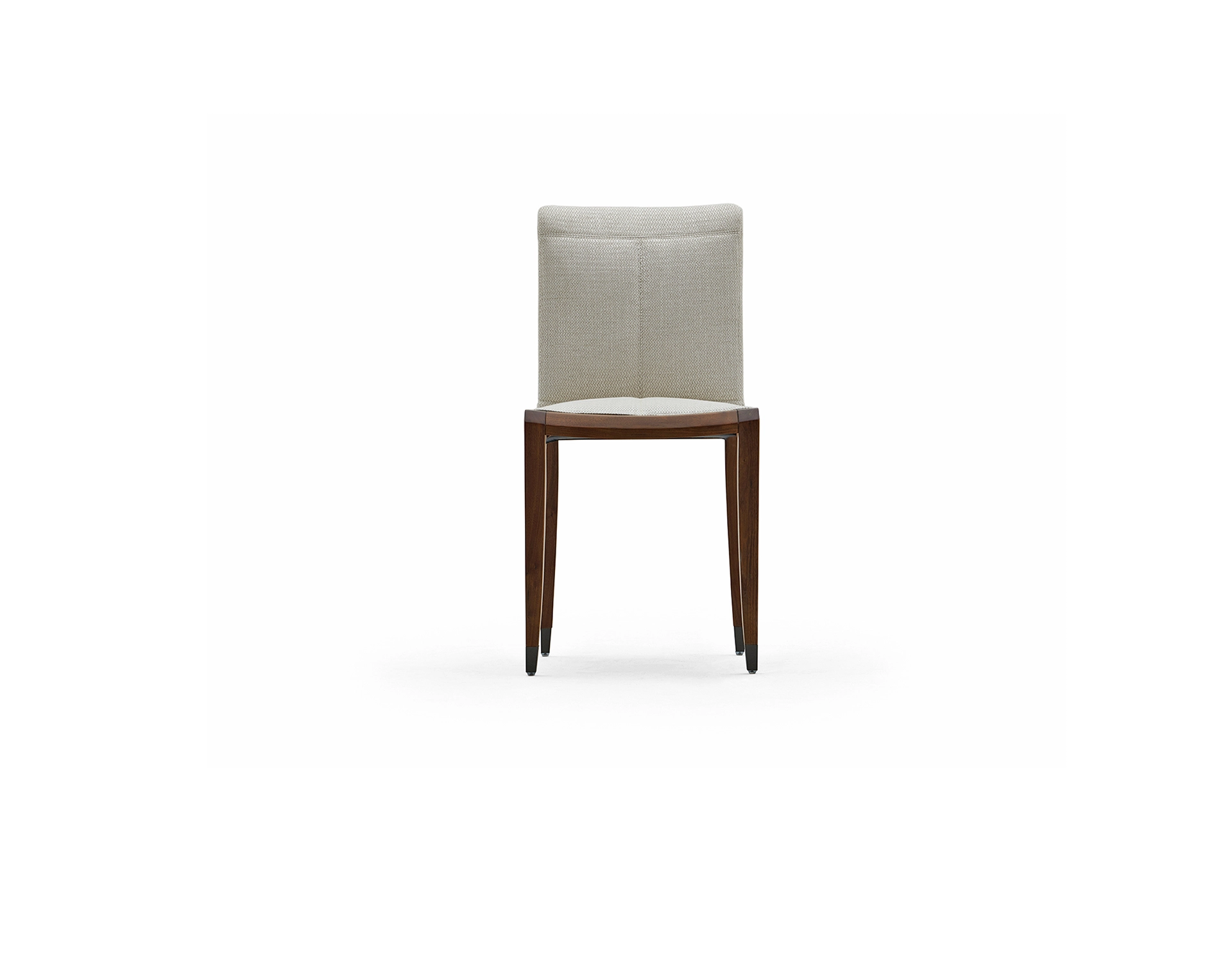 Dining Chair 33