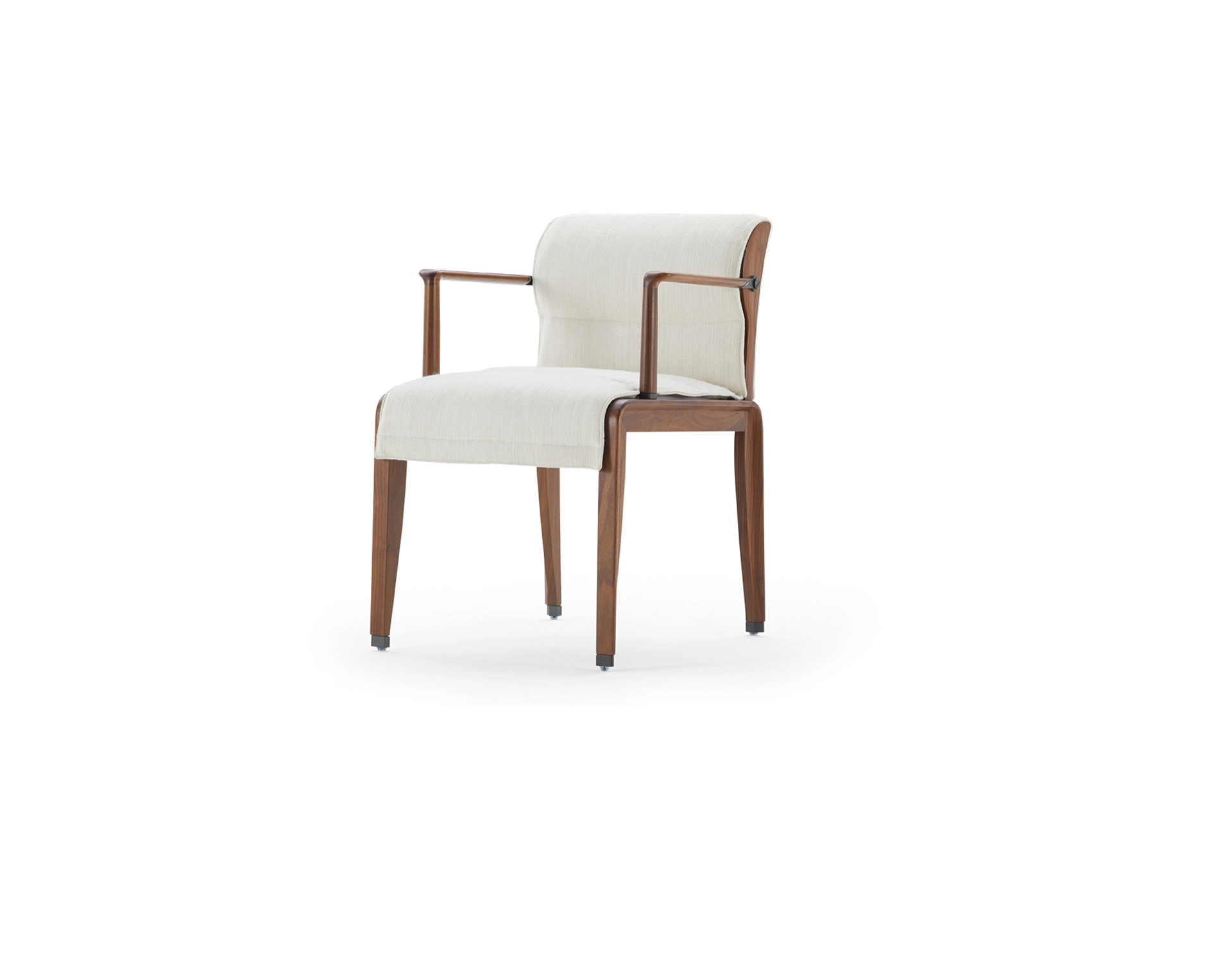 Dining Chair 35