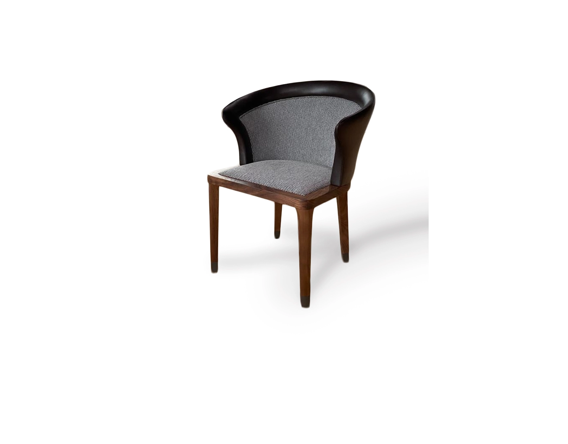 Dining Chair 15