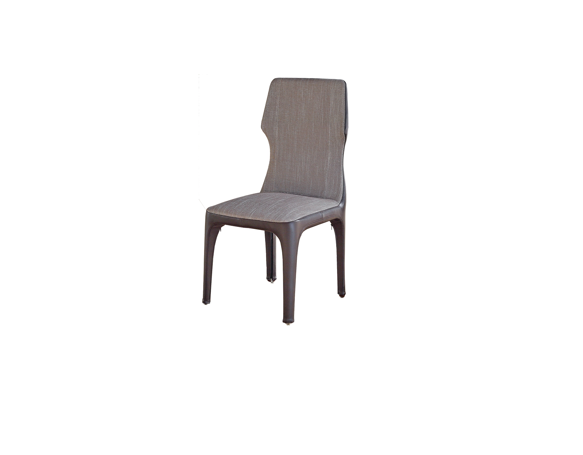 Dining Chair 16