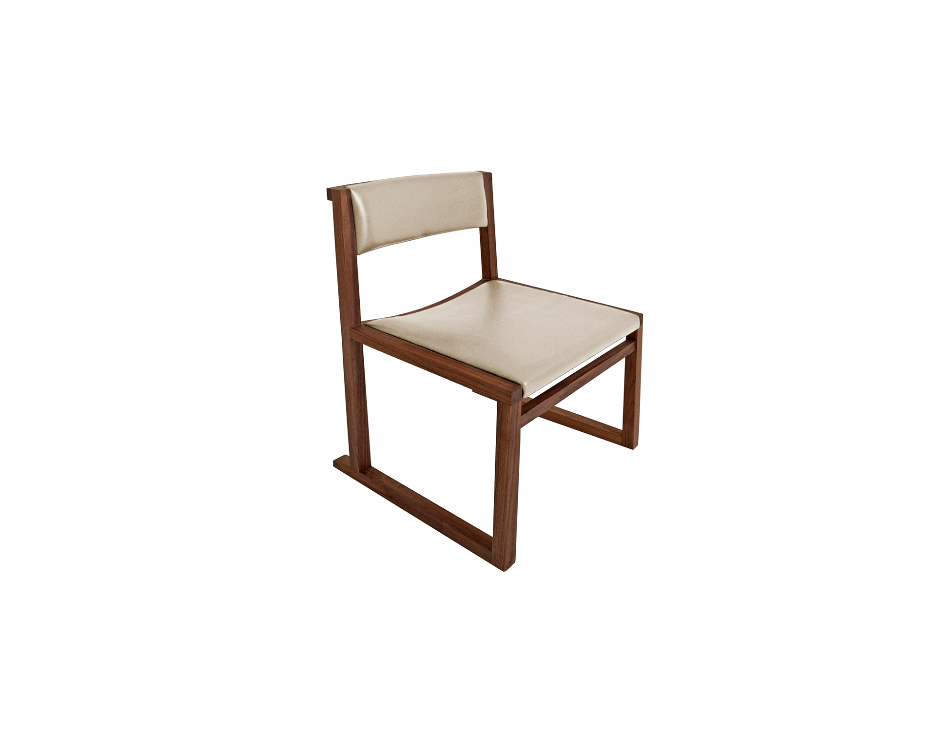 Dining Chair 17