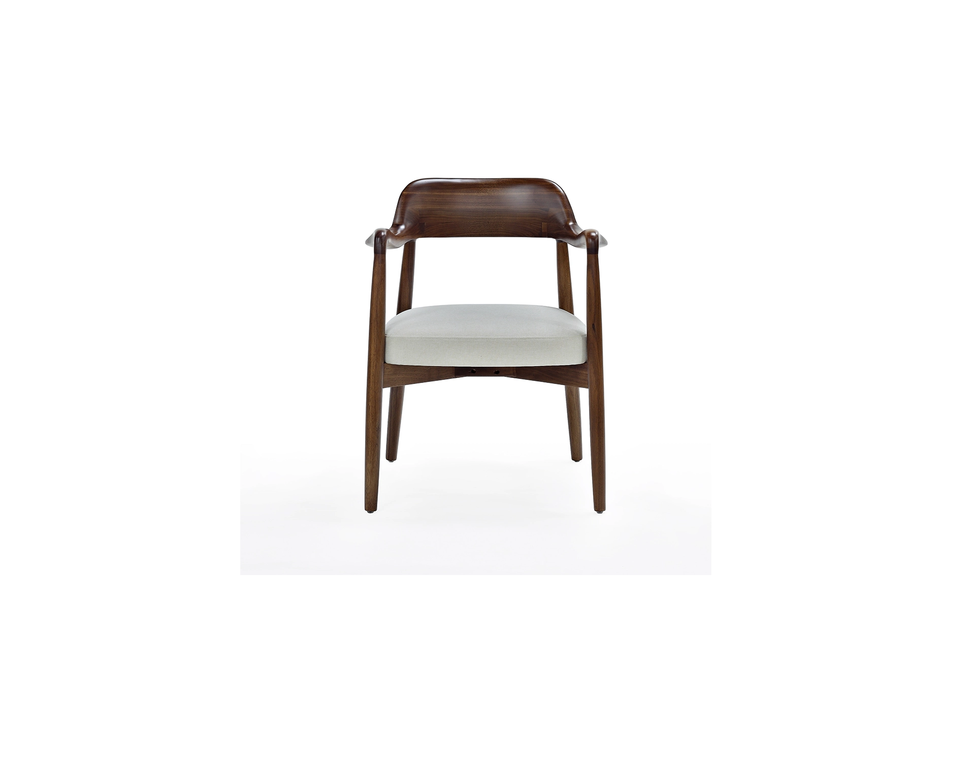 Dining Chair 18