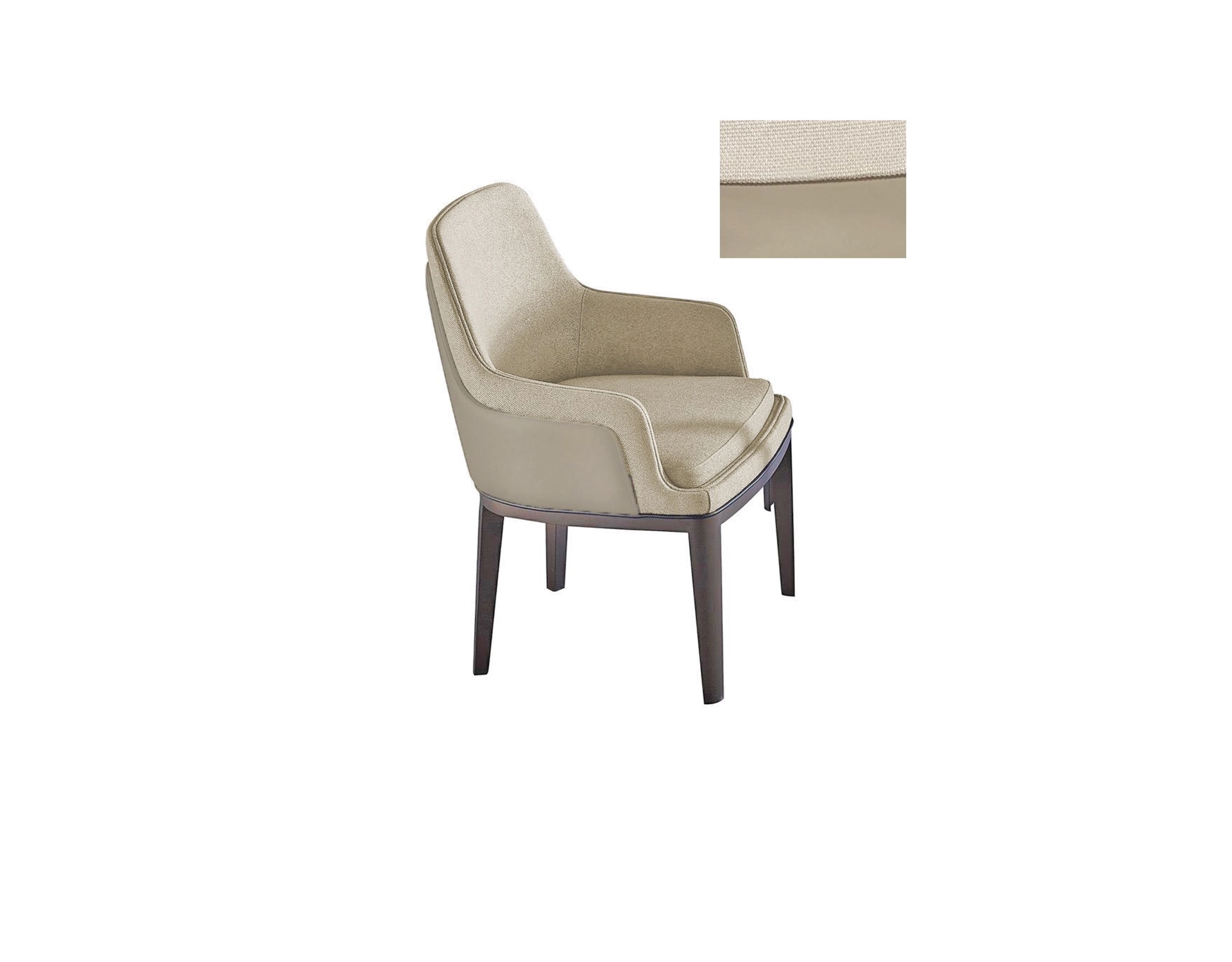 Dining Chair 20