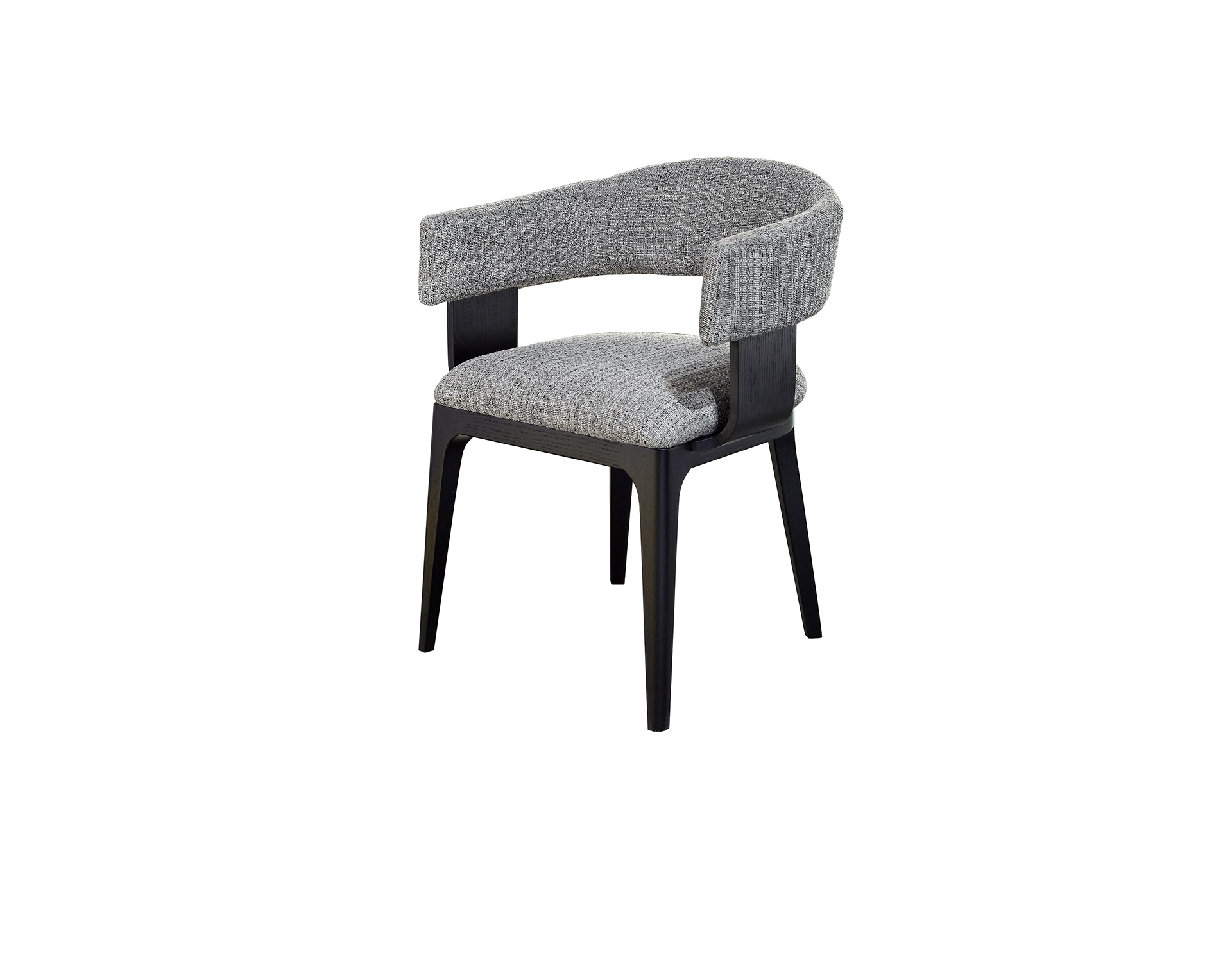 Dining Chair 25