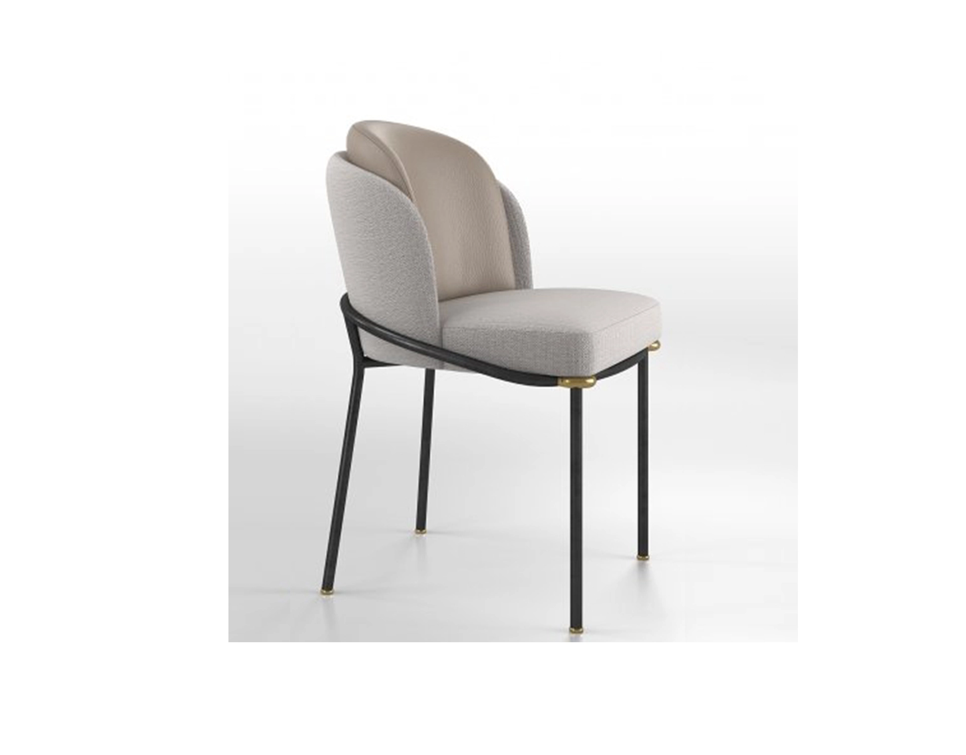 Dining Chair 1