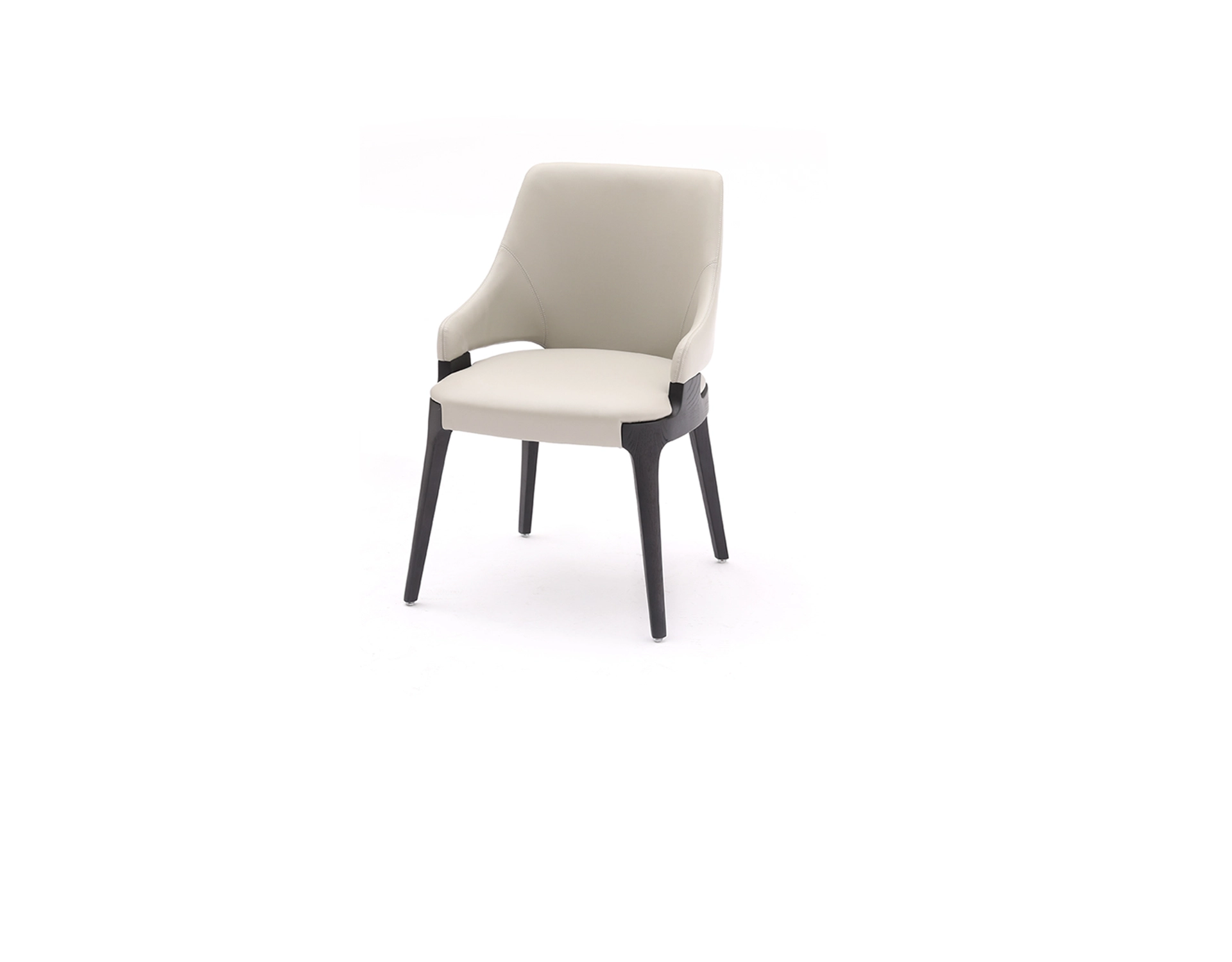 Dining Chair 2