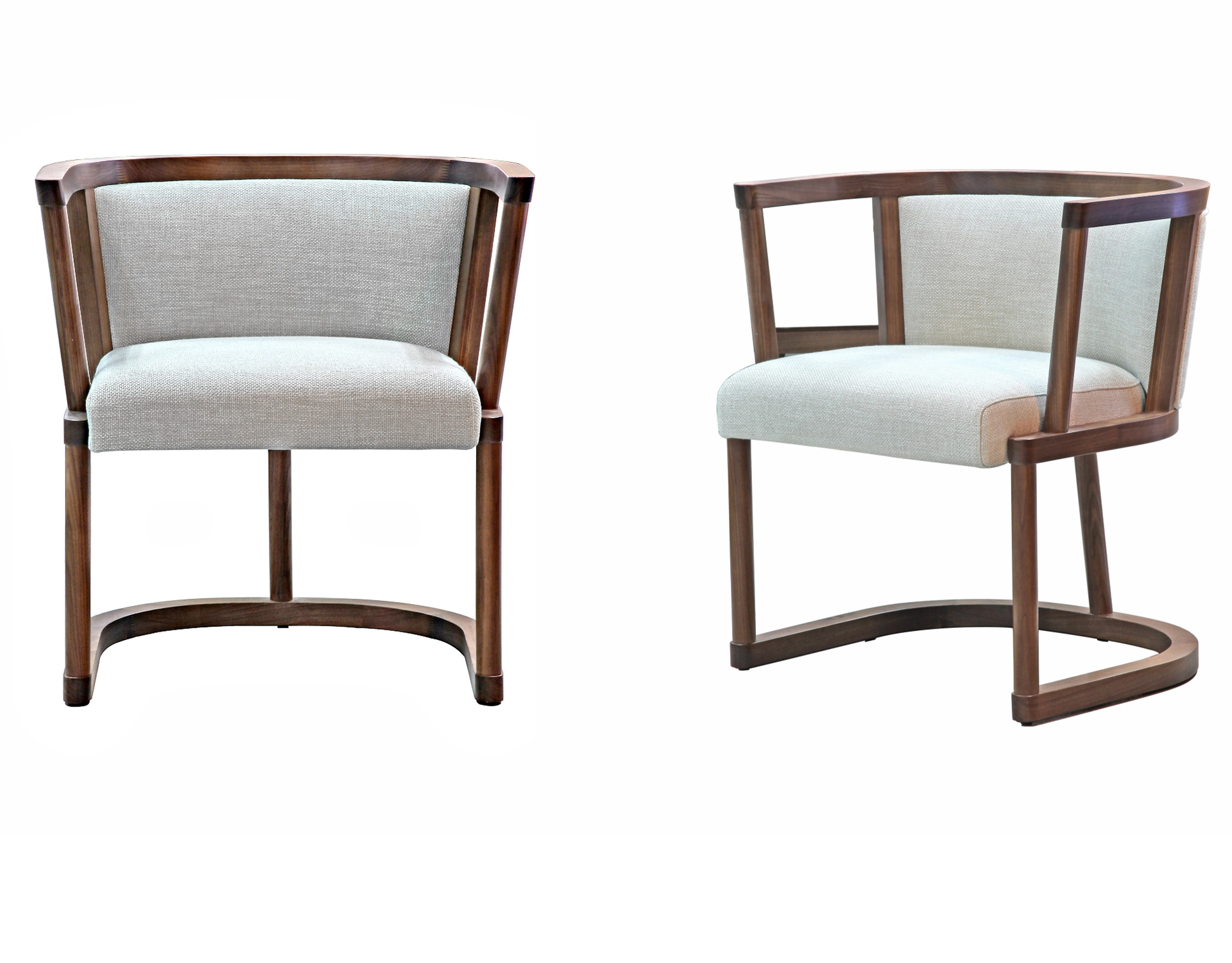 Dining Chair 10
