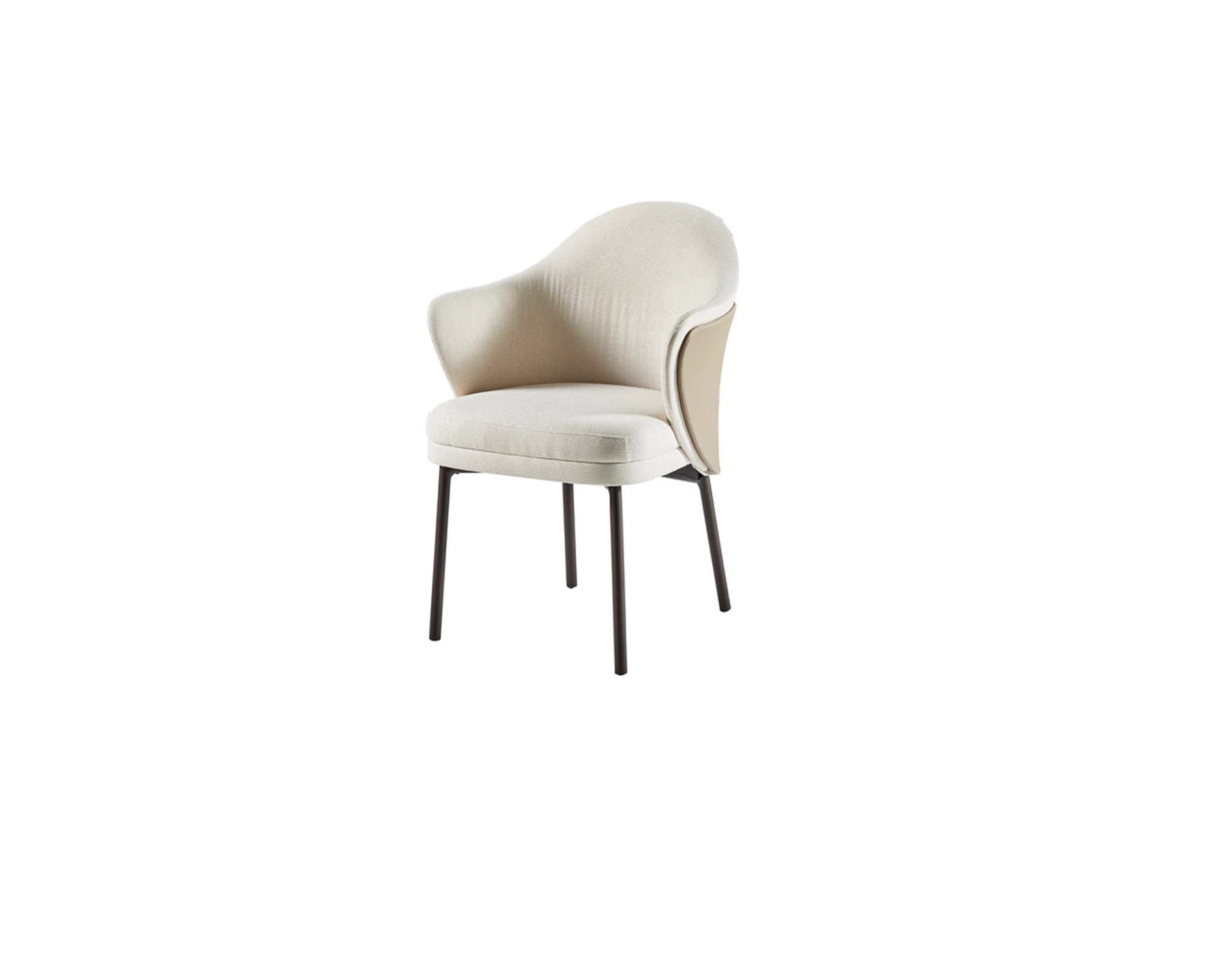 Dining Table 38