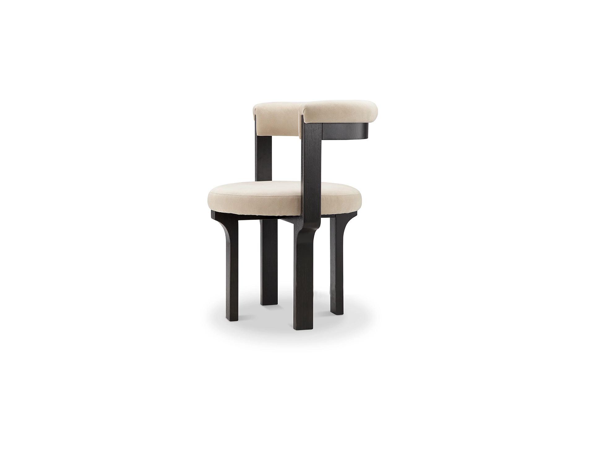 Dining Chair 3