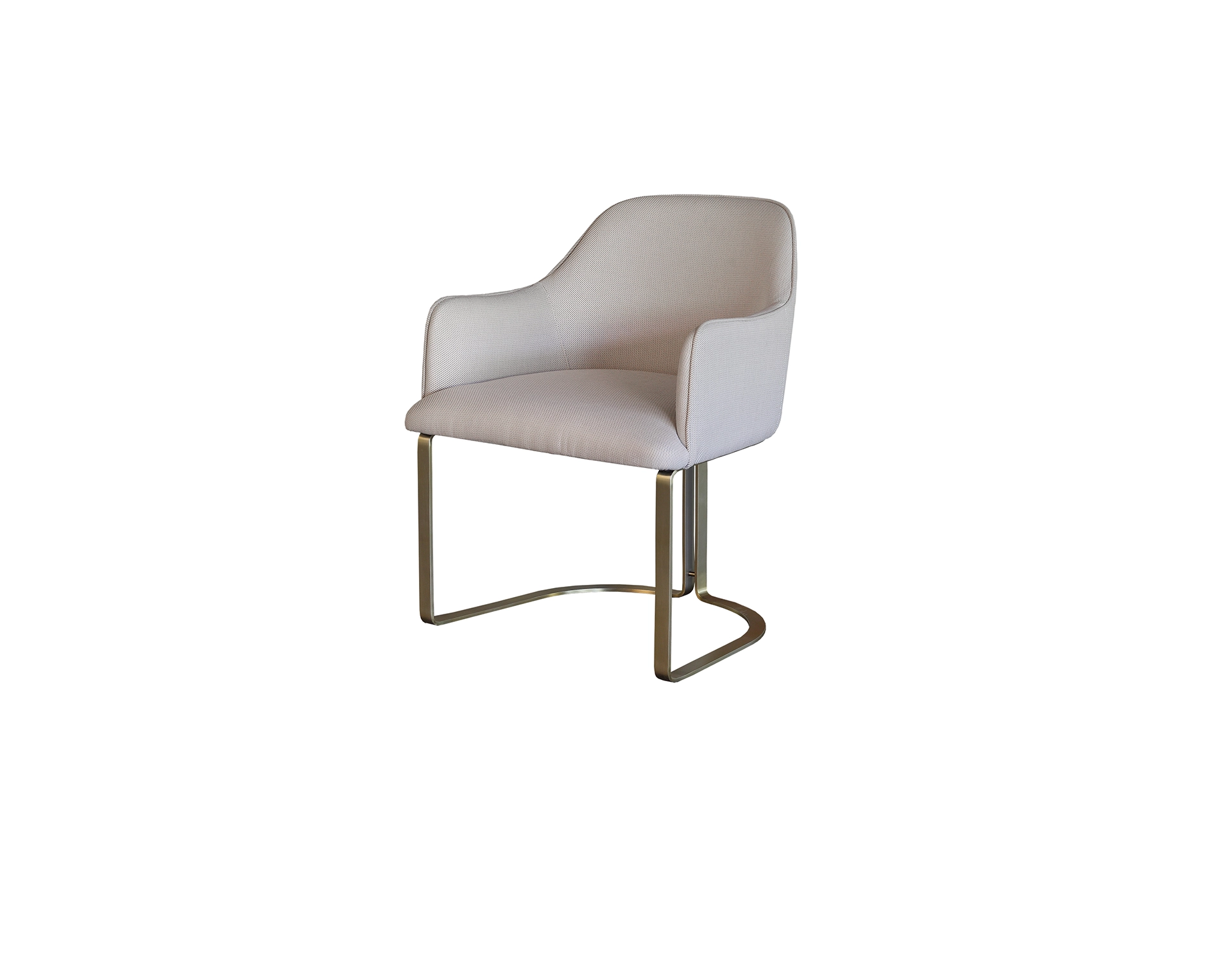 Dining Chair 4