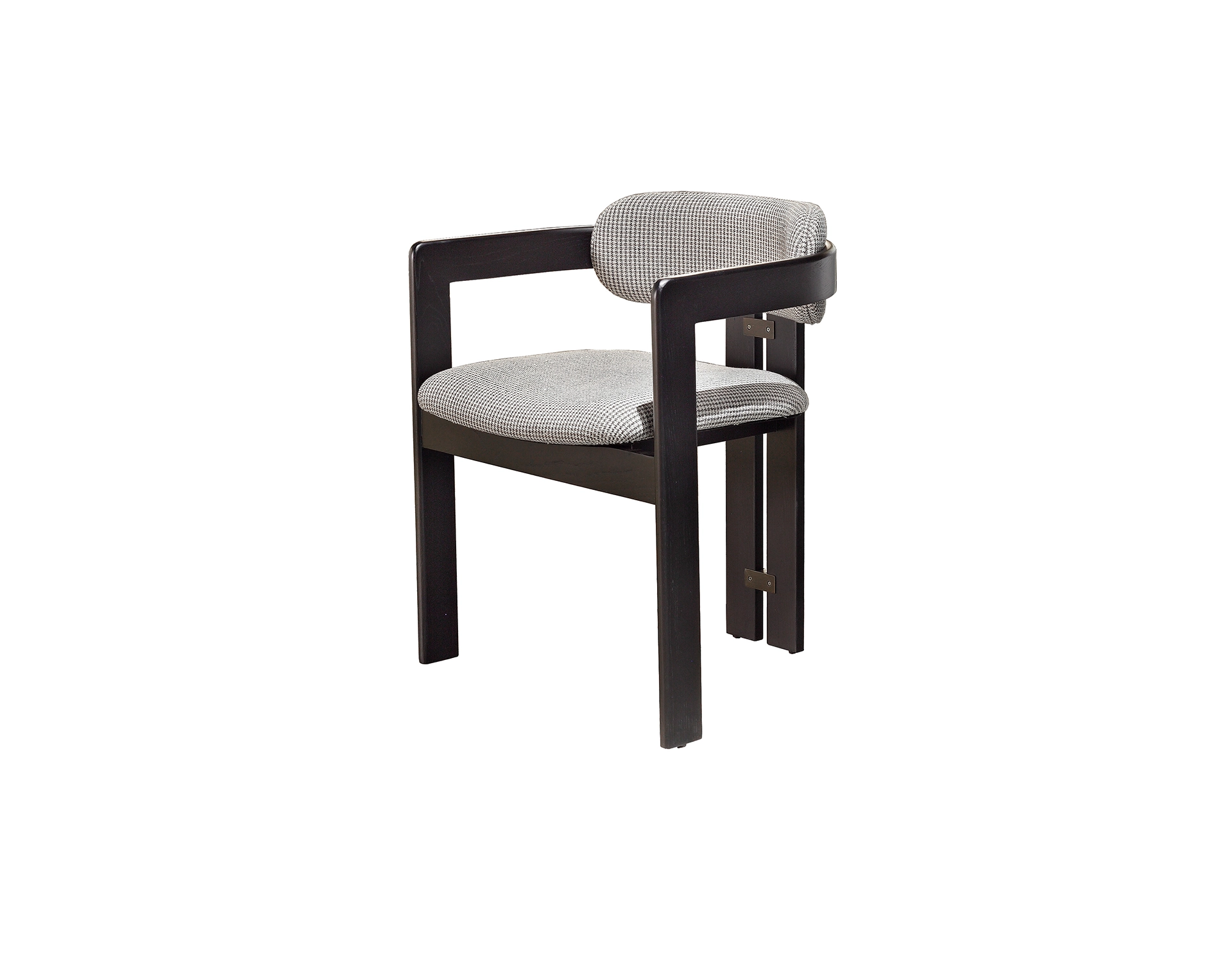 Dining Chair 5