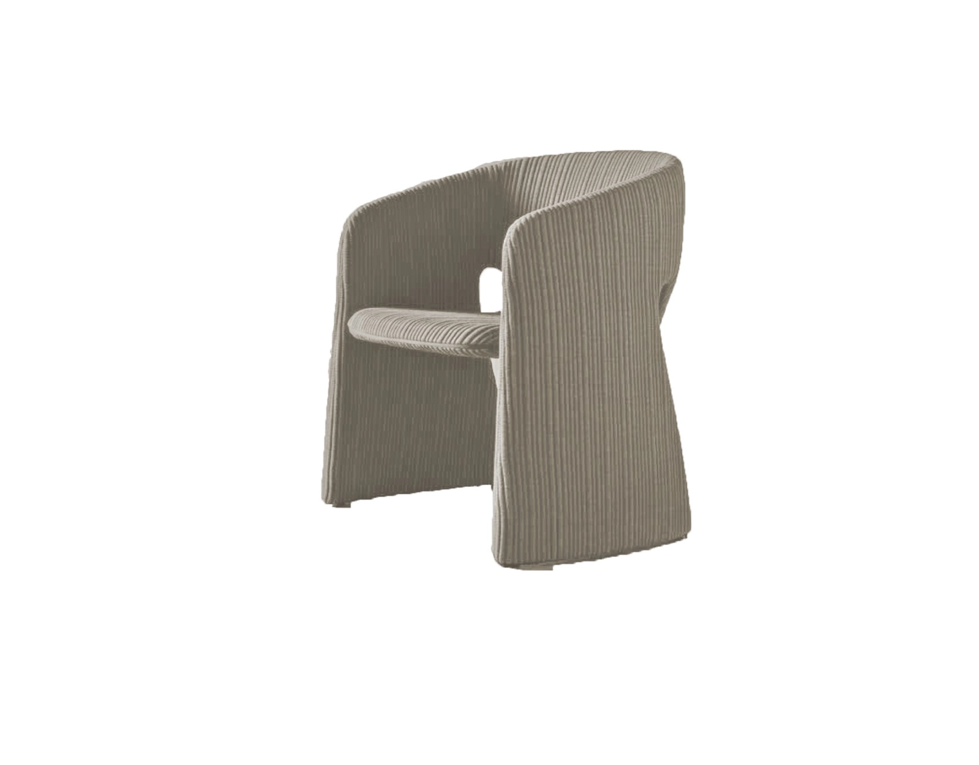 Dining Chair 22