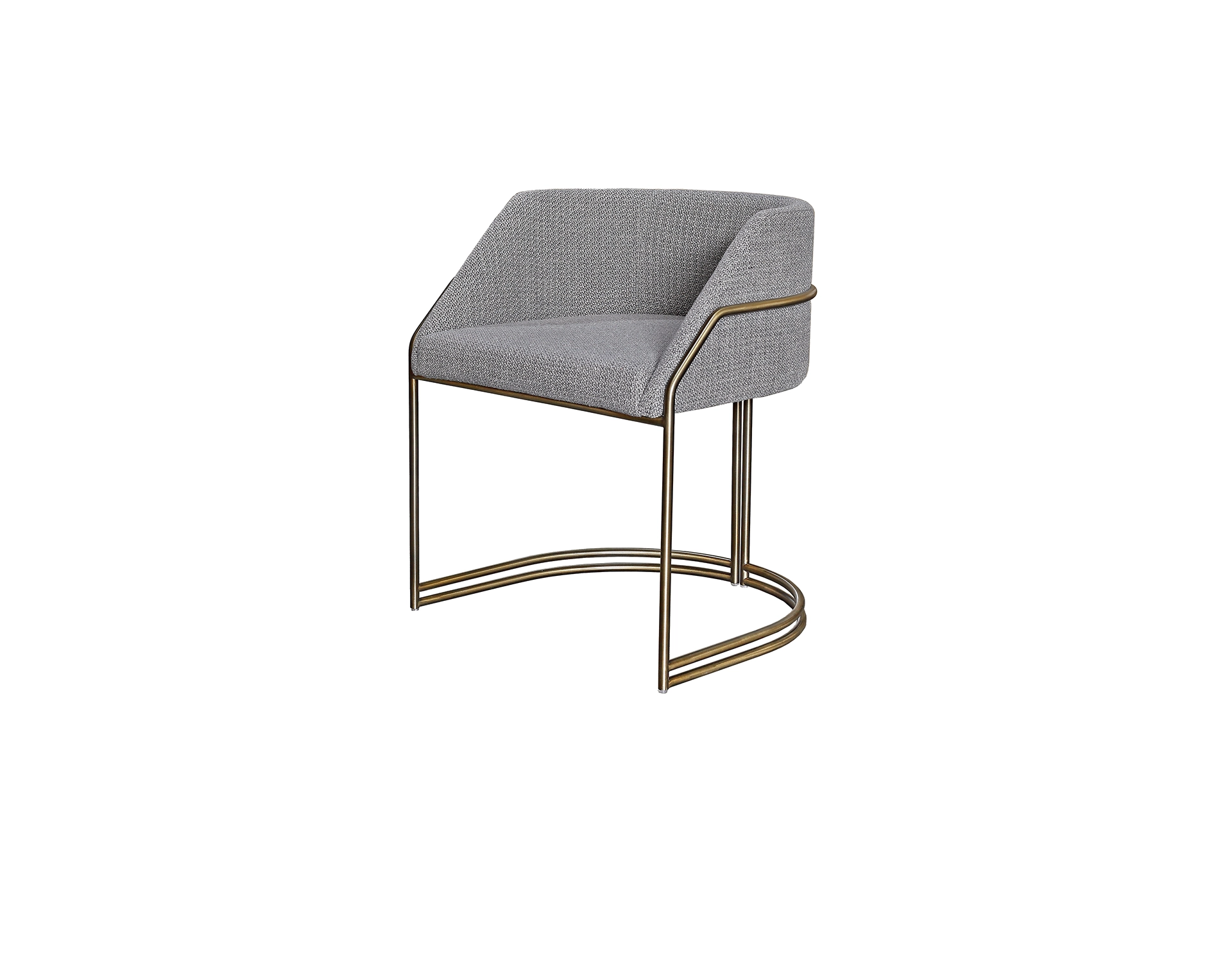 Dining Chair 6