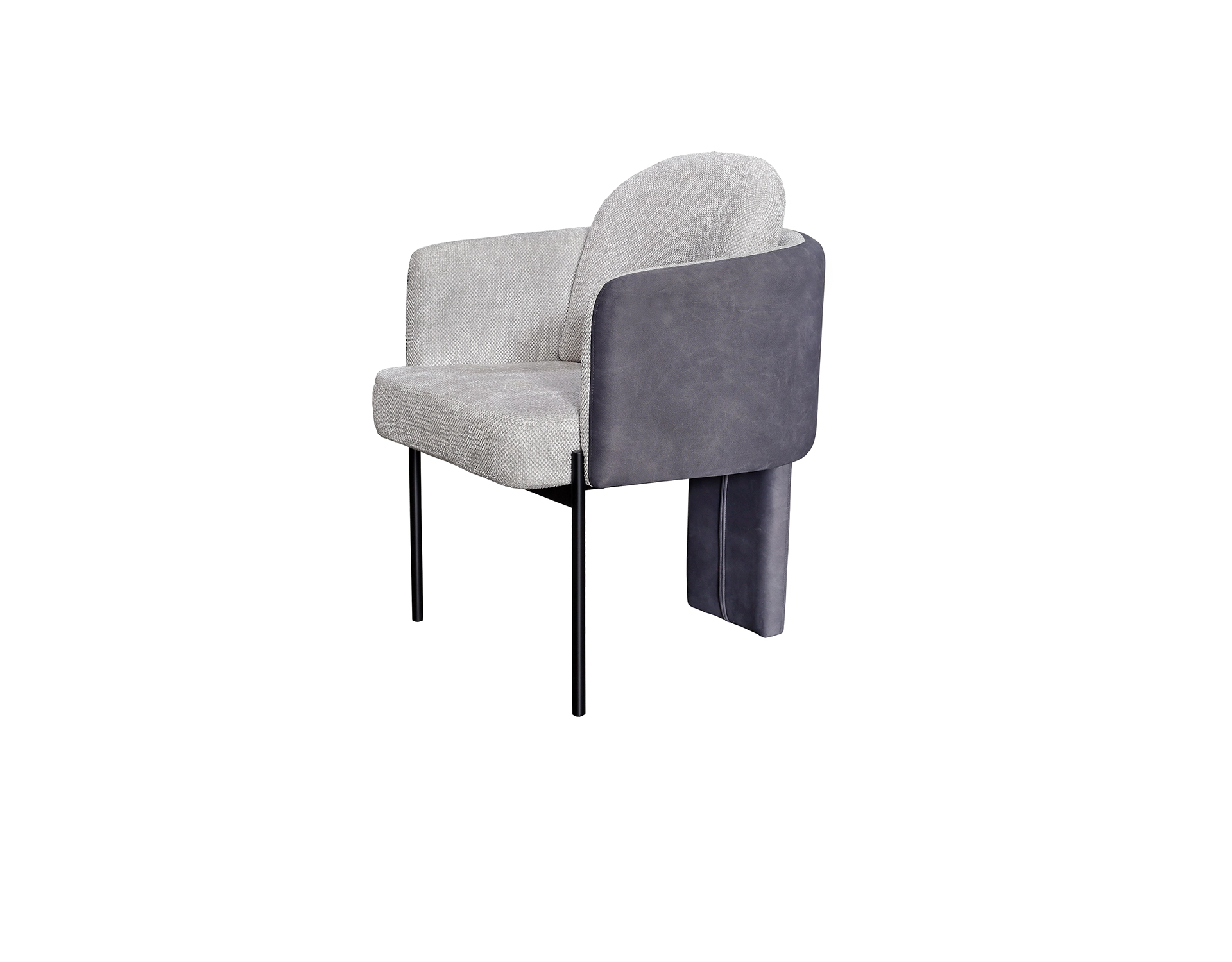 Dining Chair 7