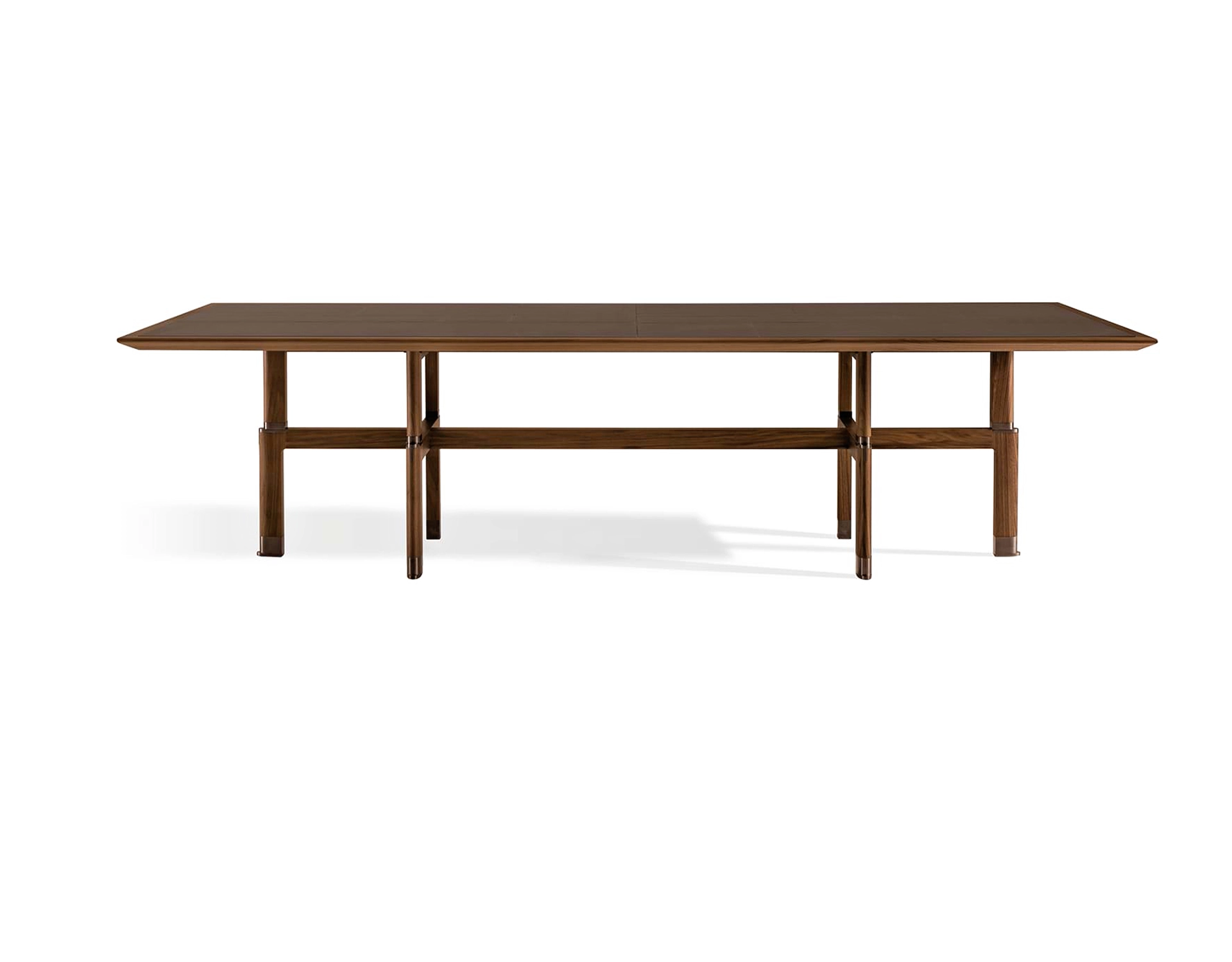 Dining Table 2