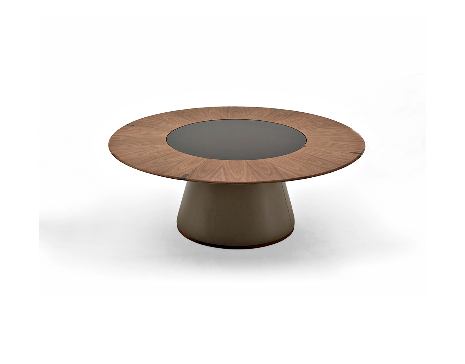 Dining Table 3