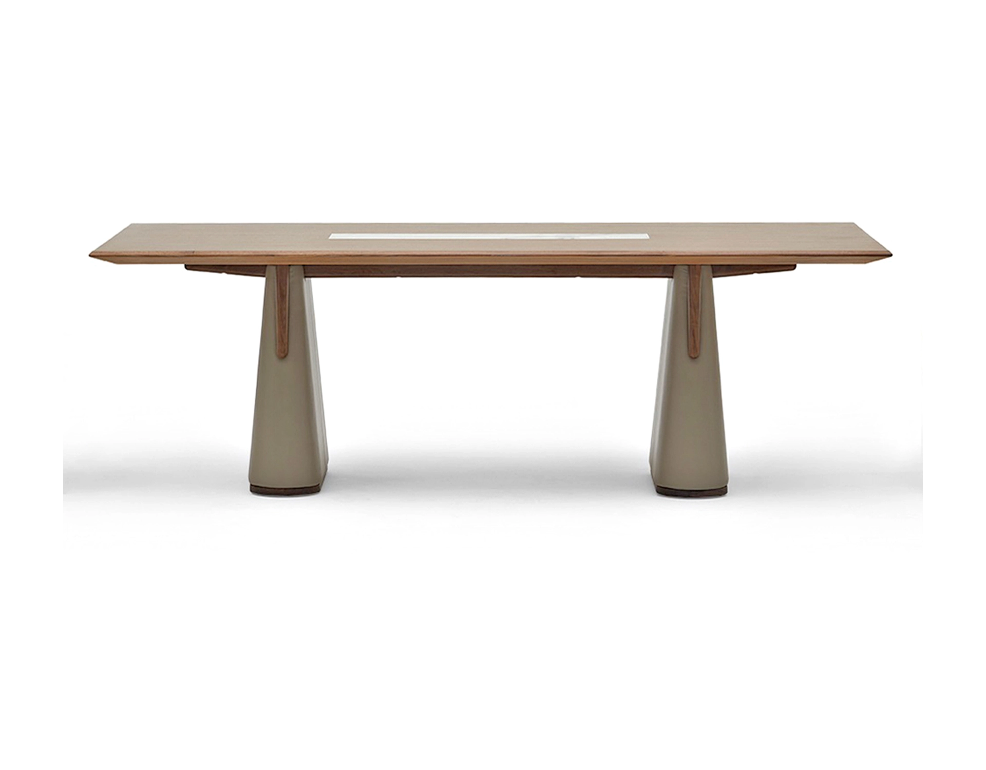 Dining Table 32