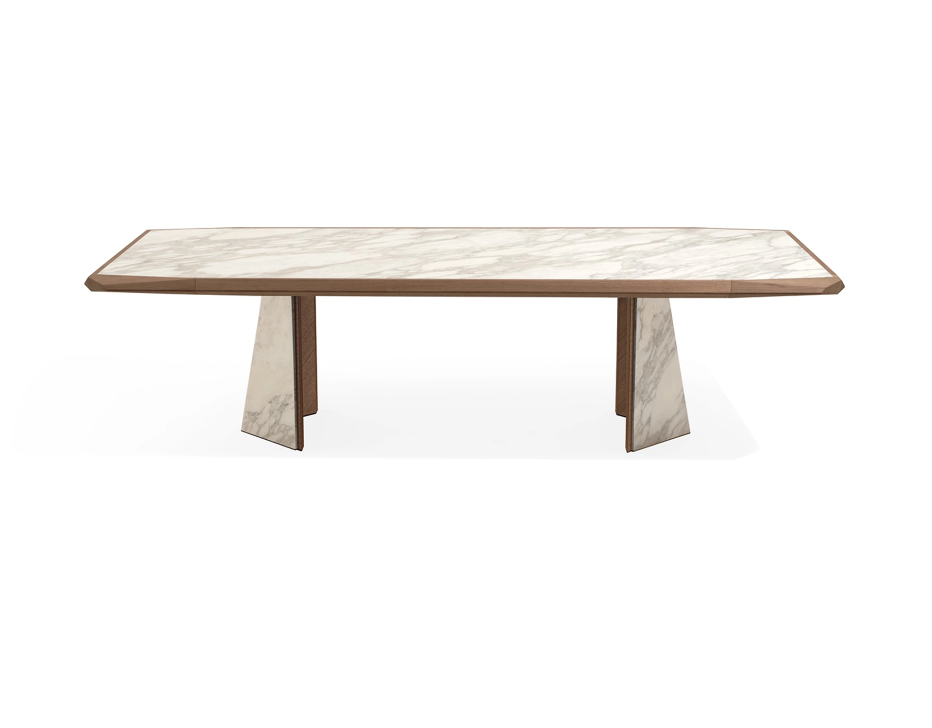 Dining Table 36