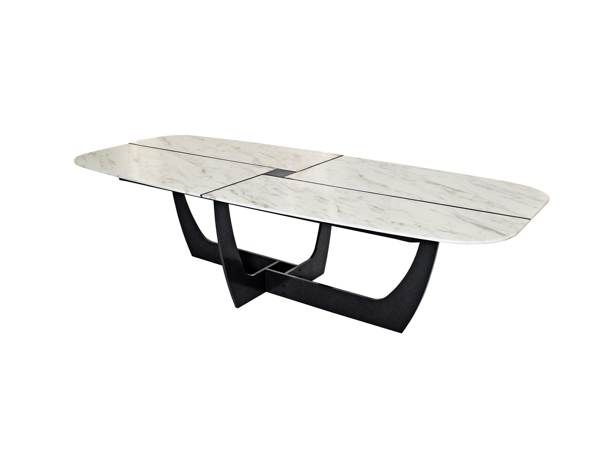 Dining Table 9