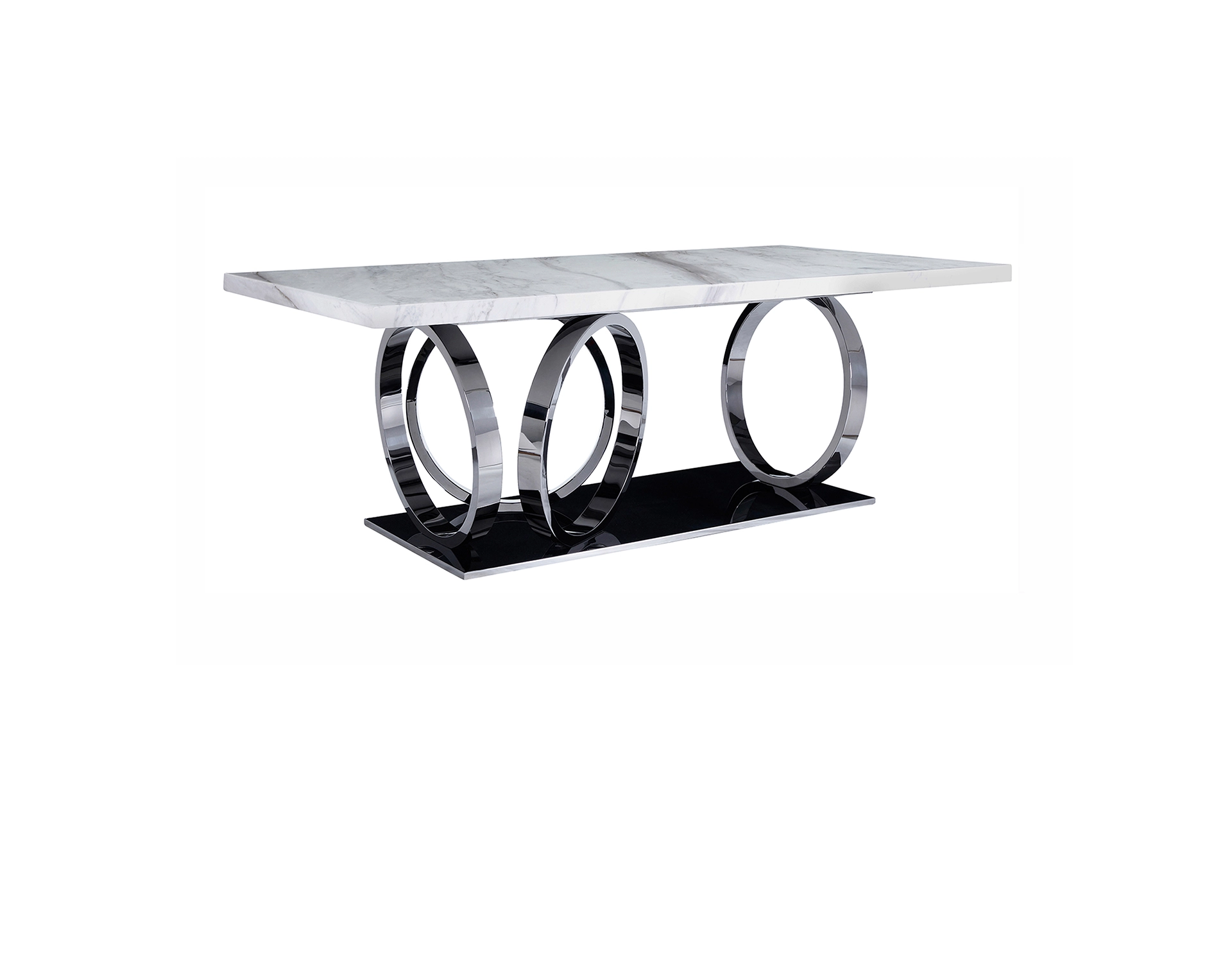 Dining Table 14