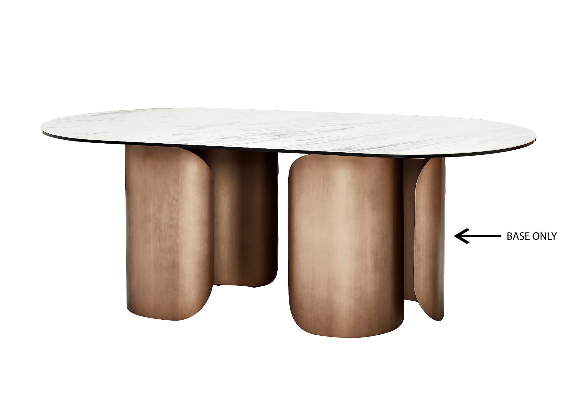 Dining Table 23