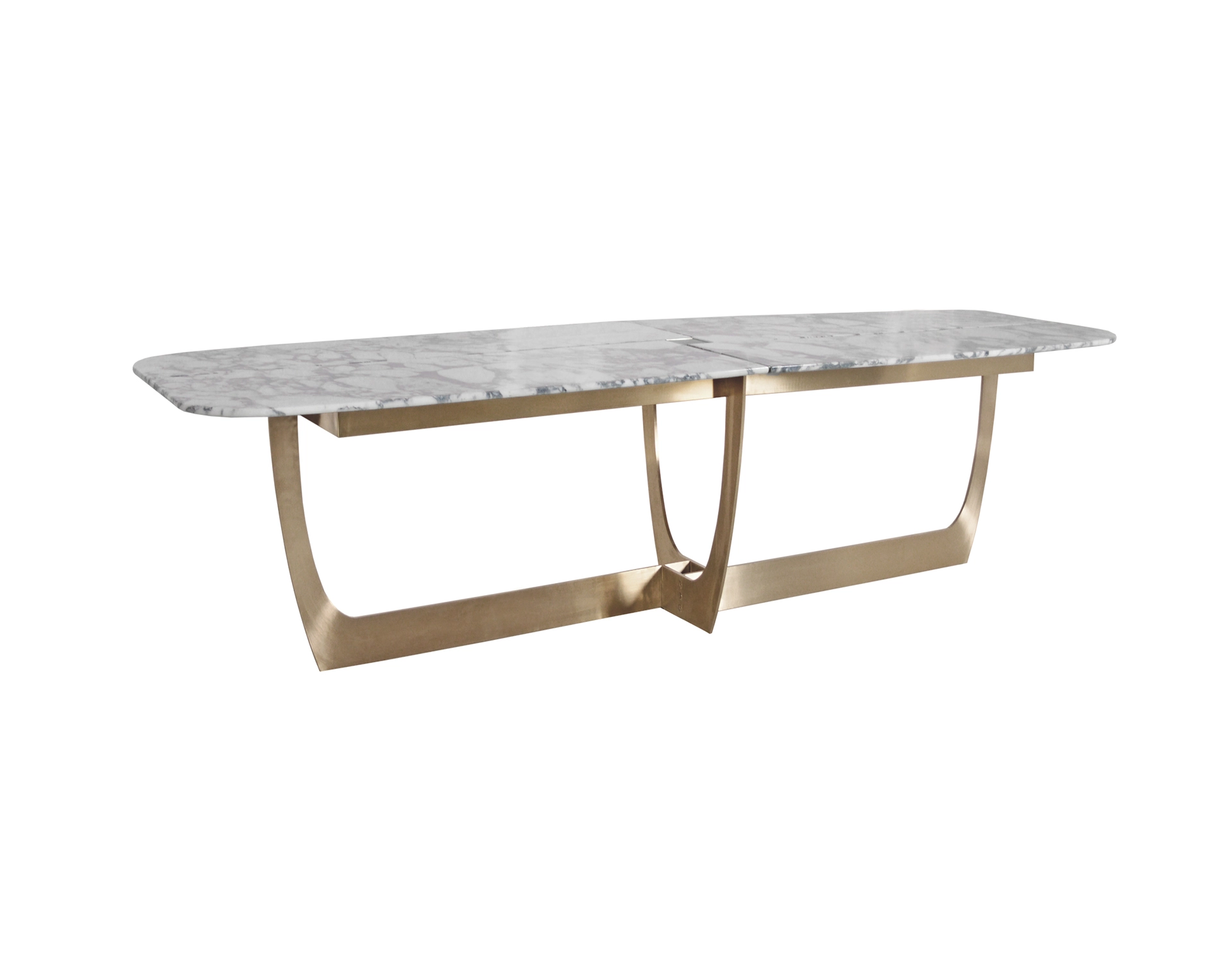 Dining Table 8