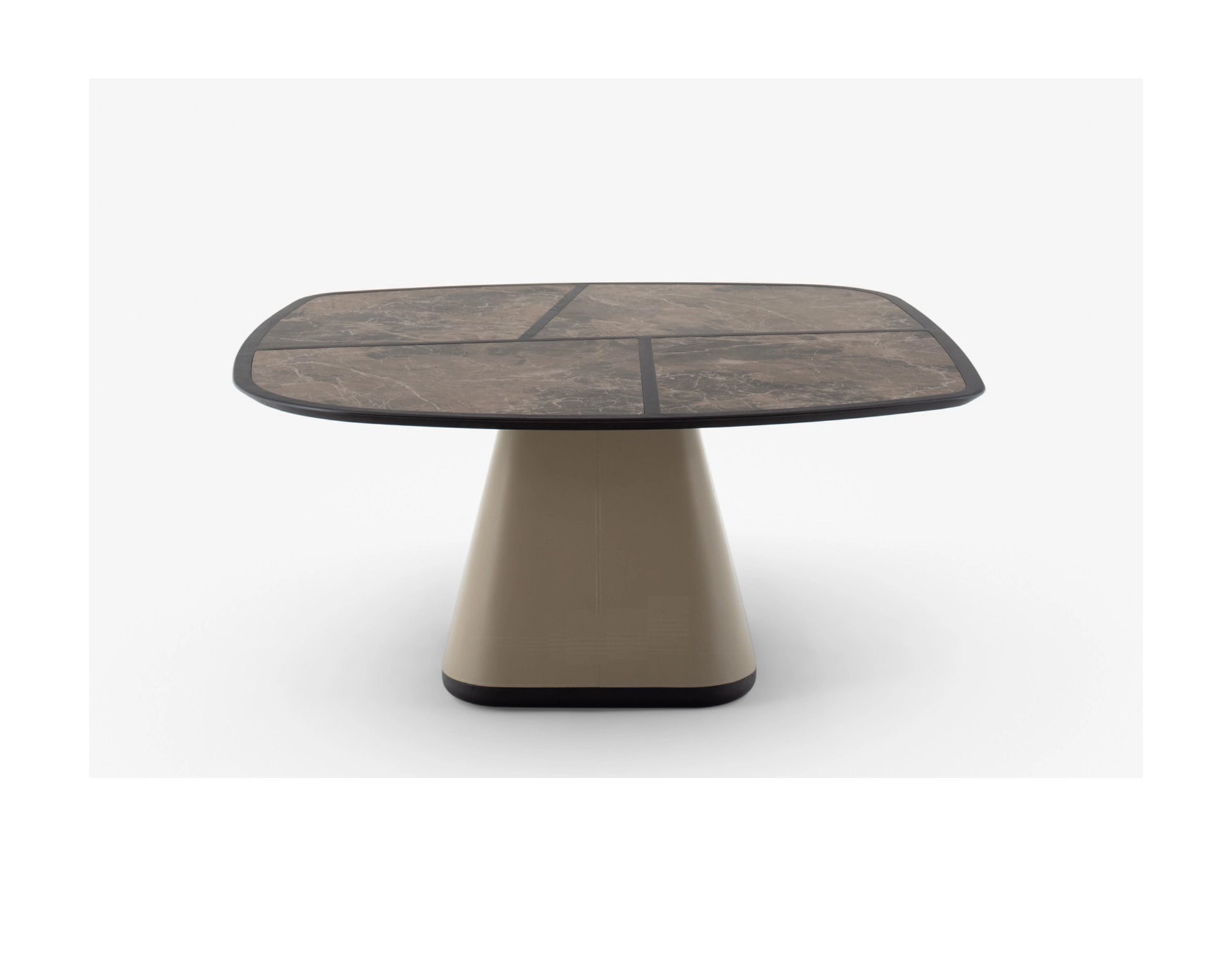 Dining Table 10